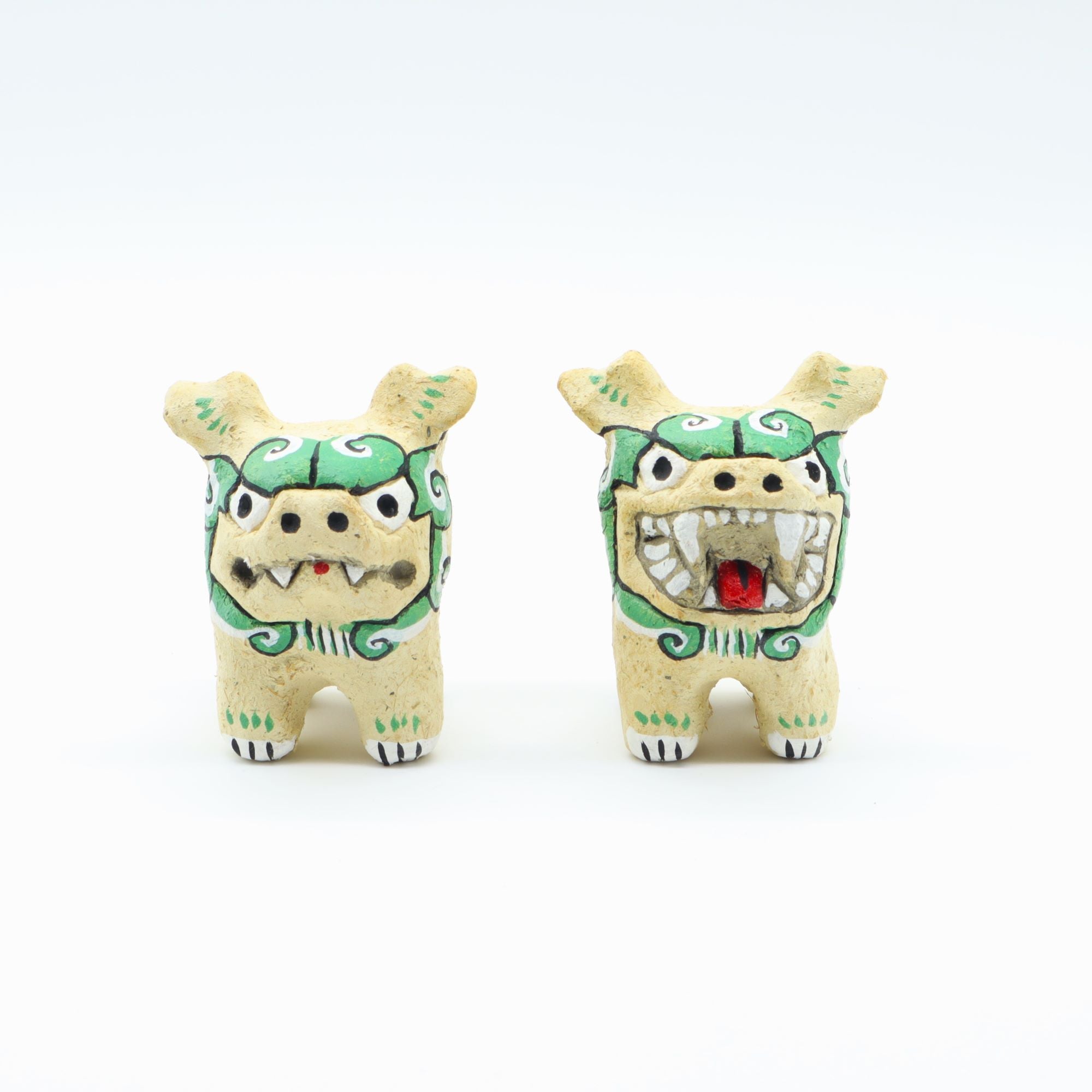 2000000006161-1.jpg?v=1703818160