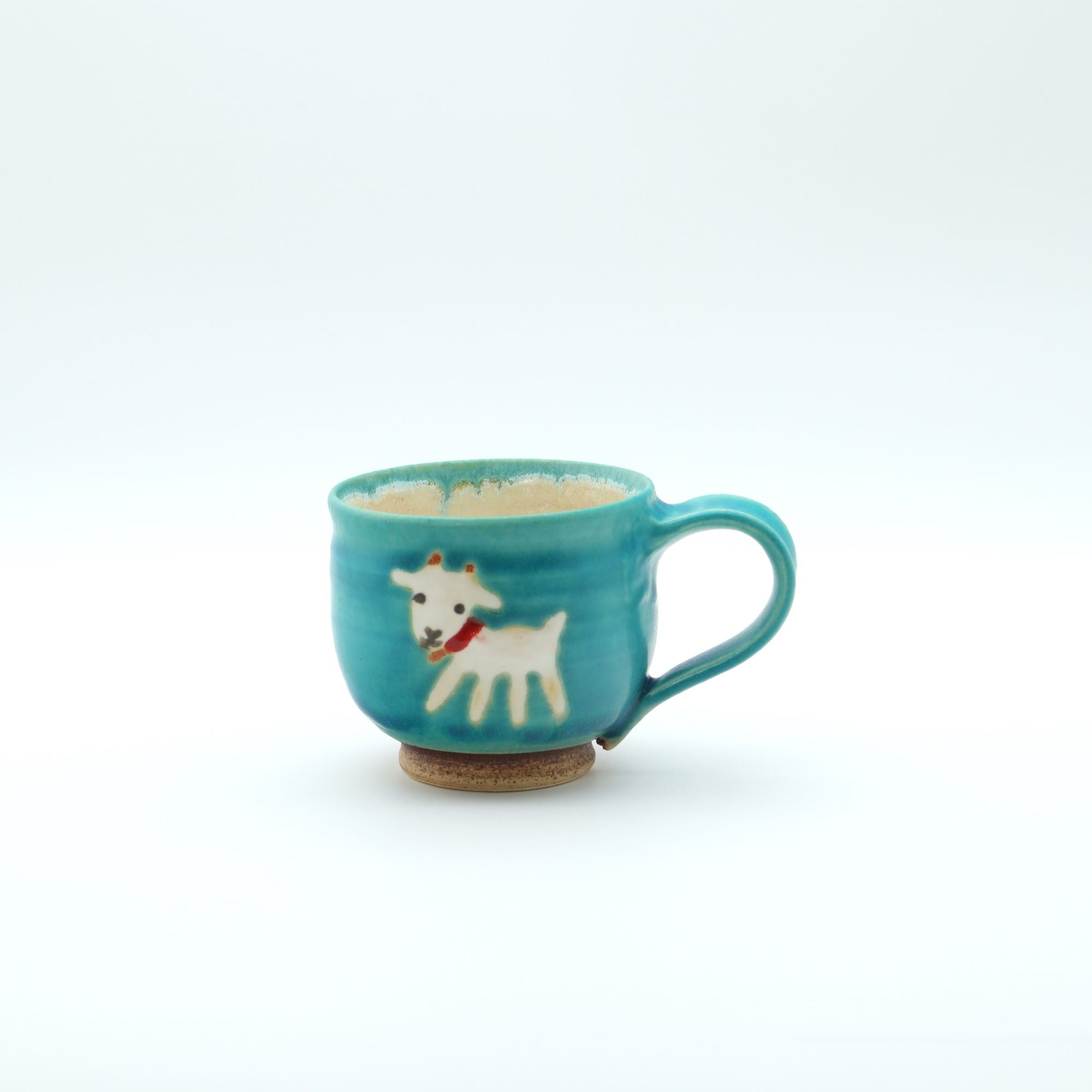 natal design ネイタルデザイン　マグカップ 8oz 新品　セット natal design（ネイタルデザイン） タンブラー DINEX 8 oz. Mug NATAL