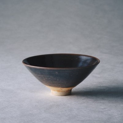 業務用信楽焼 茶碗 天目