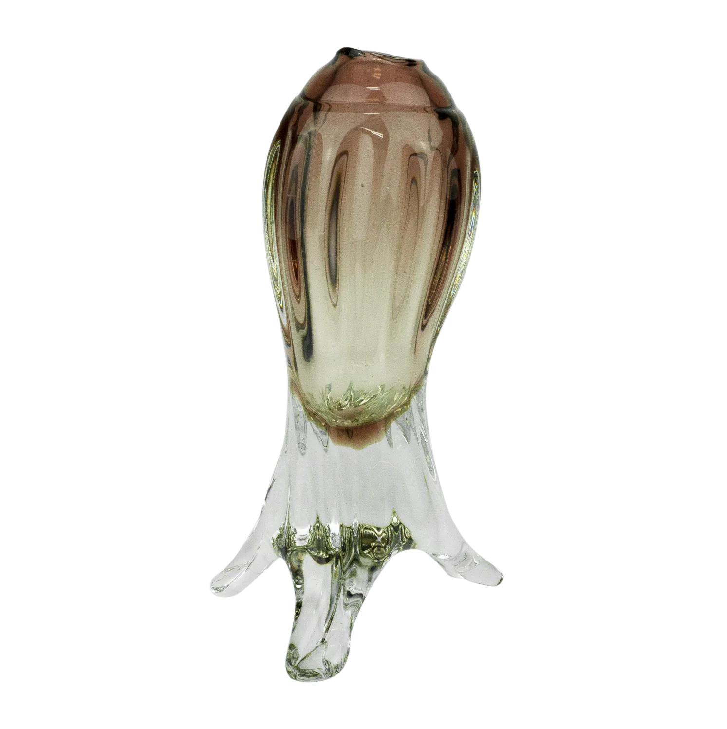 canosa（カノサ）オンラインストア｜沖縄をはじめ日本各地の工芸品や生活雑貨を販売