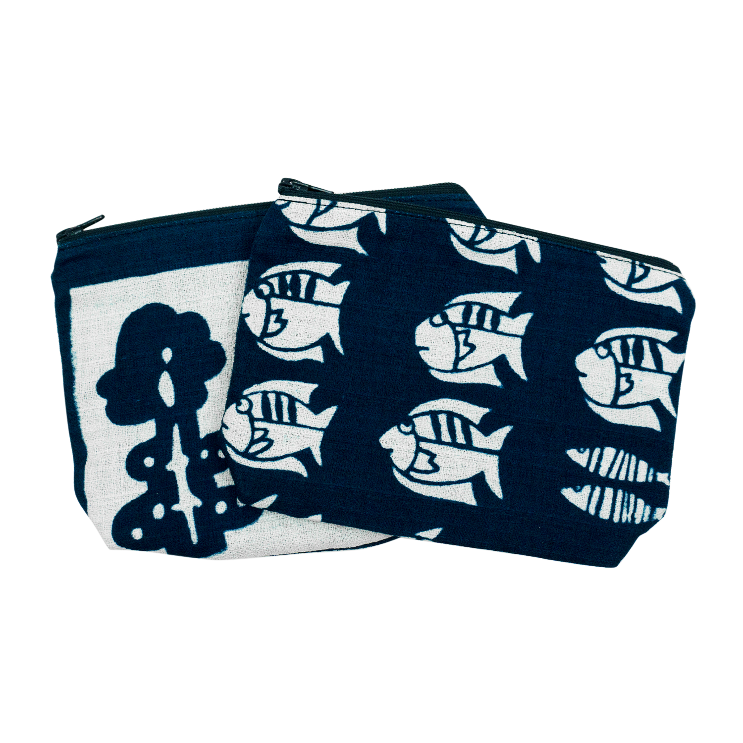 canosa（カノサ）オンラインストア｜沖縄をはじめ日本各地の工芸品や生活雑貨を販売