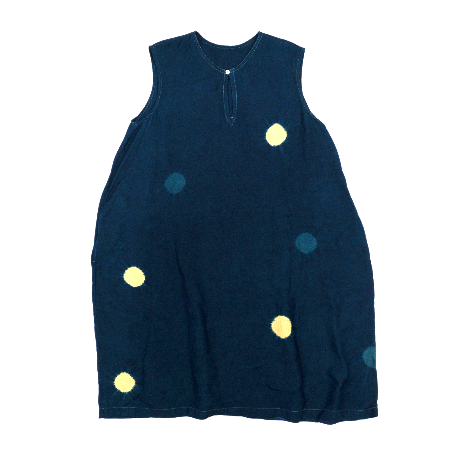 canosa（カノサ）オンラインストア｜沖縄をはじめ日本各地の工芸品や生活雑貨を販売