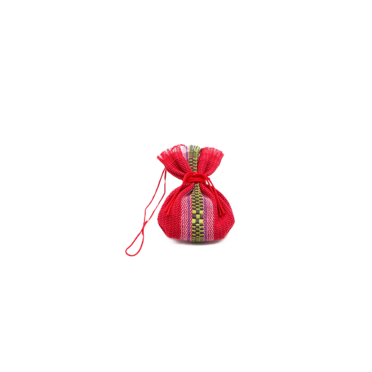 canosa（カノサ）オンラインストア｜沖縄をはじめ日本各地の工芸品や生活雑貨を販売