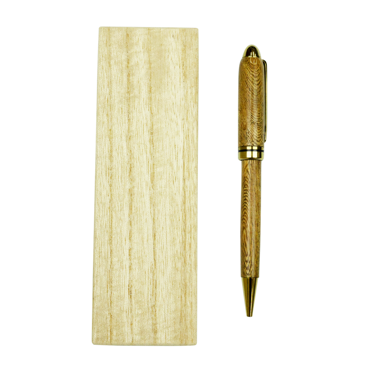 canosa（カノサ）オンラインストア｜沖縄をはじめ日本各地の工芸品や生活雑貨を販売