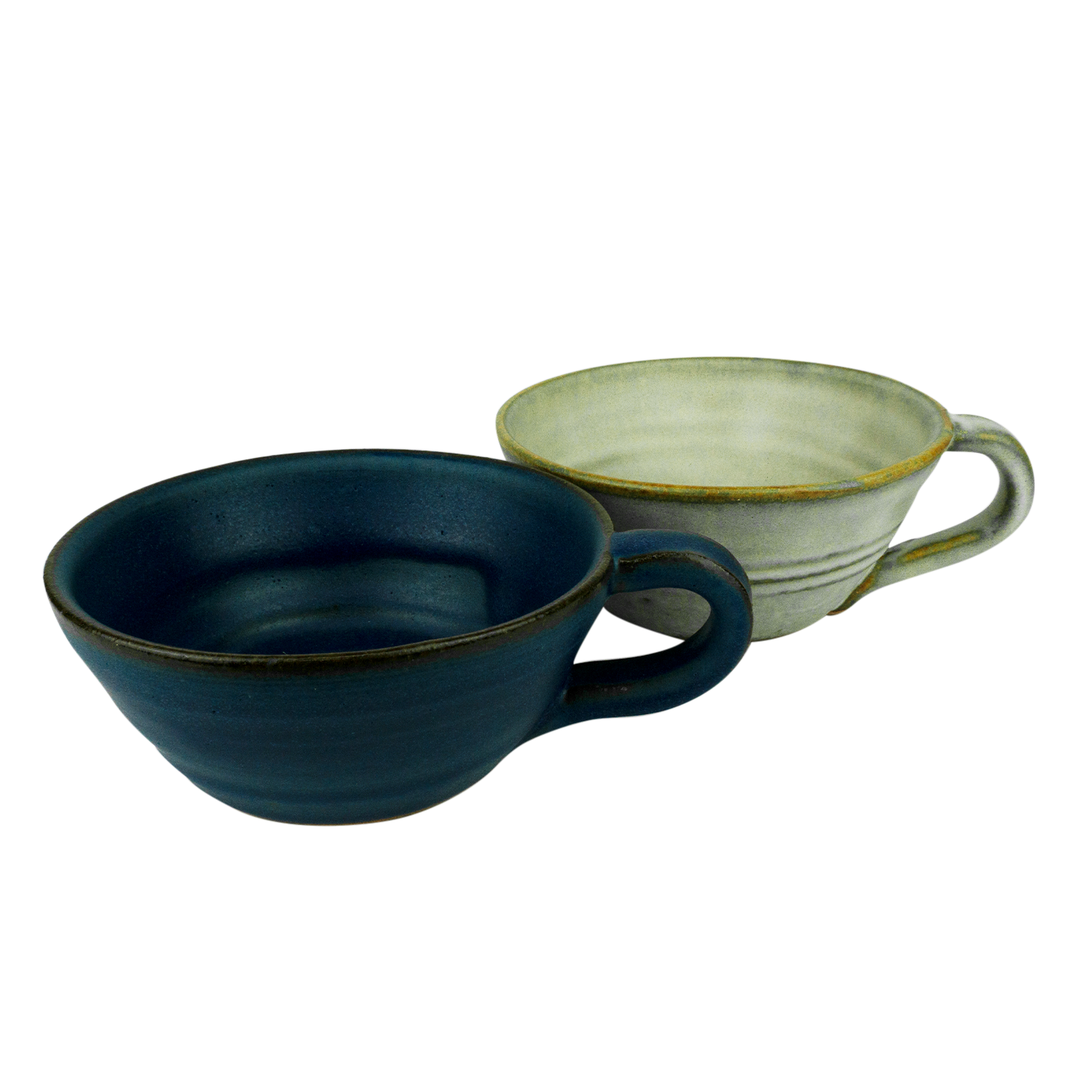 テーブルウェア ページ{{ページ}} canosa