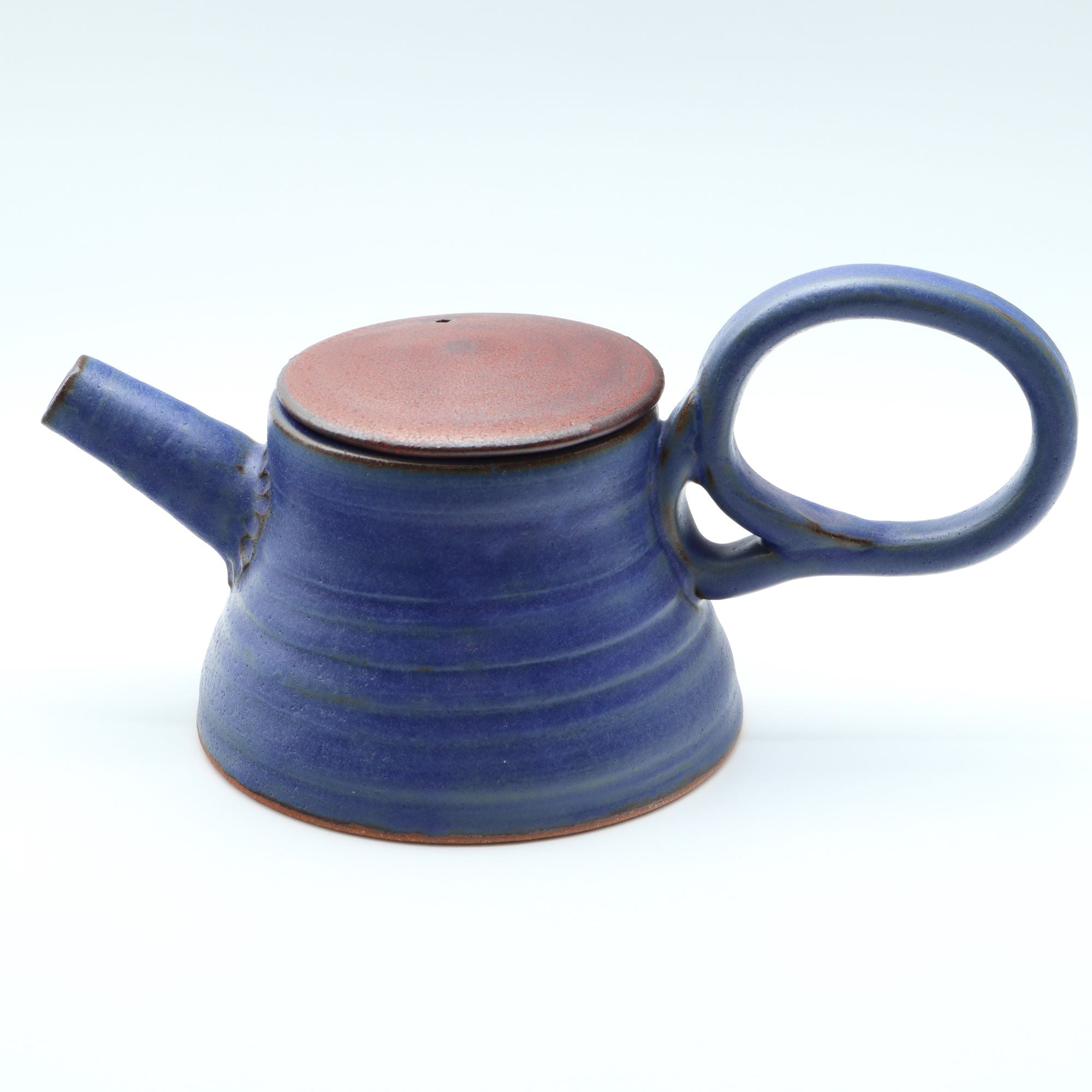 急須＆ポット＆ドリッパー – canosa