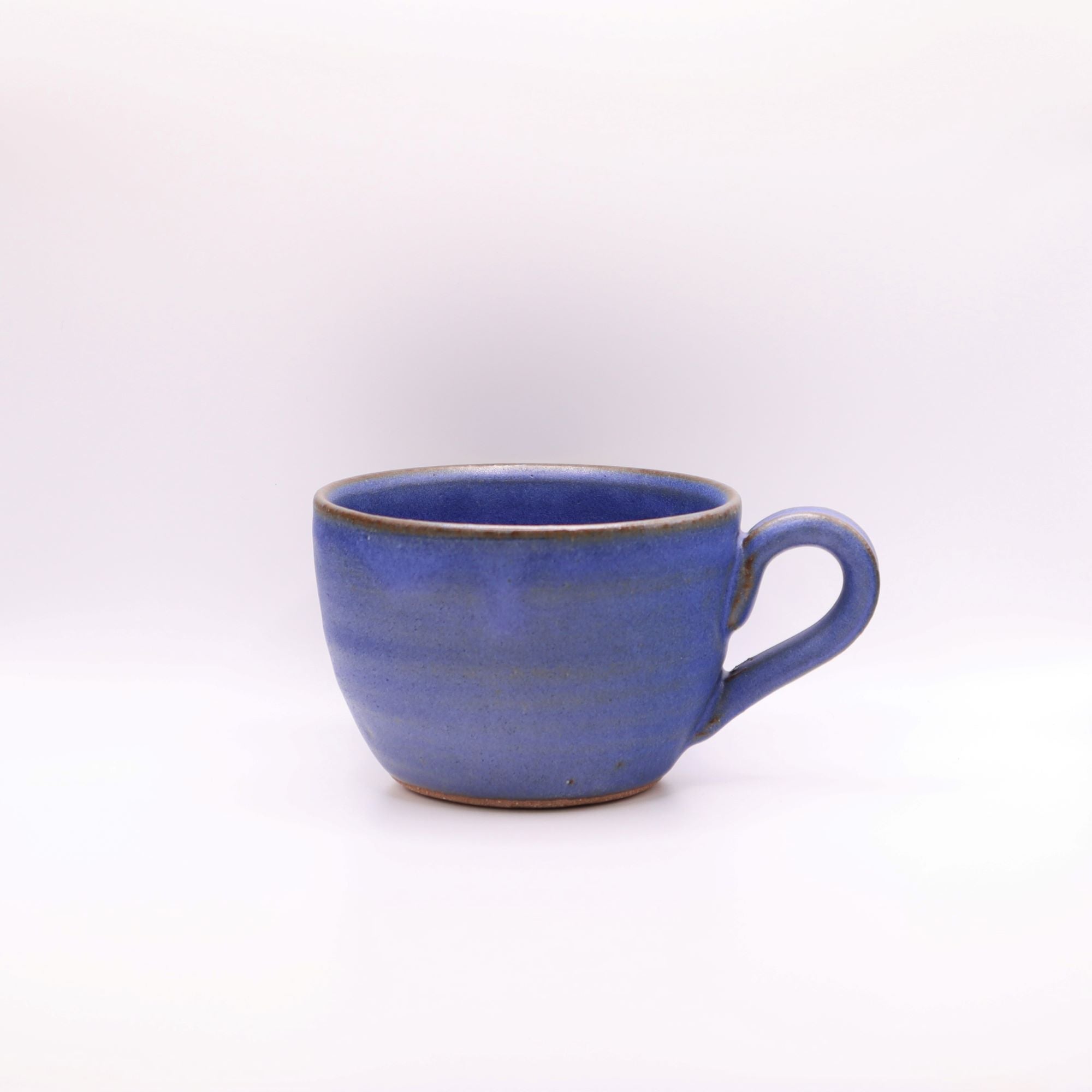 餞別／退職 – canosa