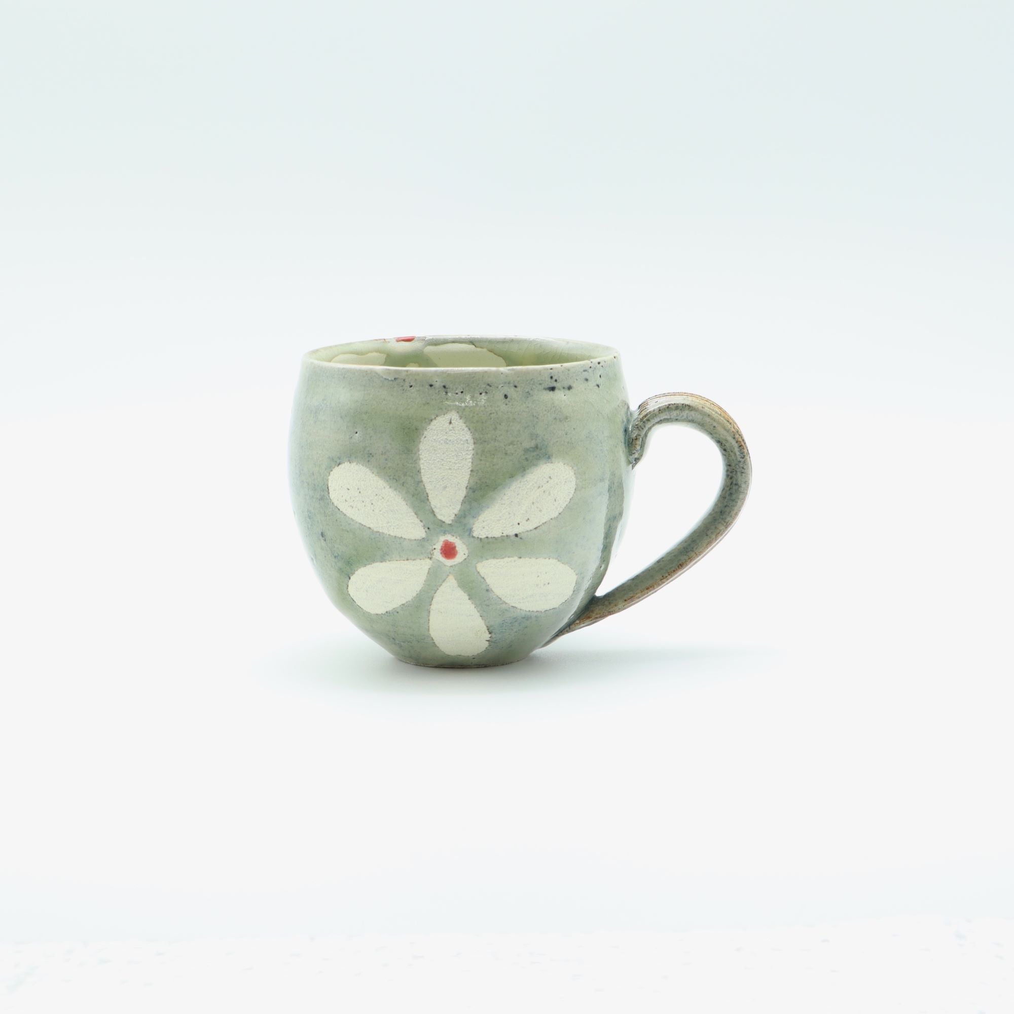 餞別／退職 – canosa