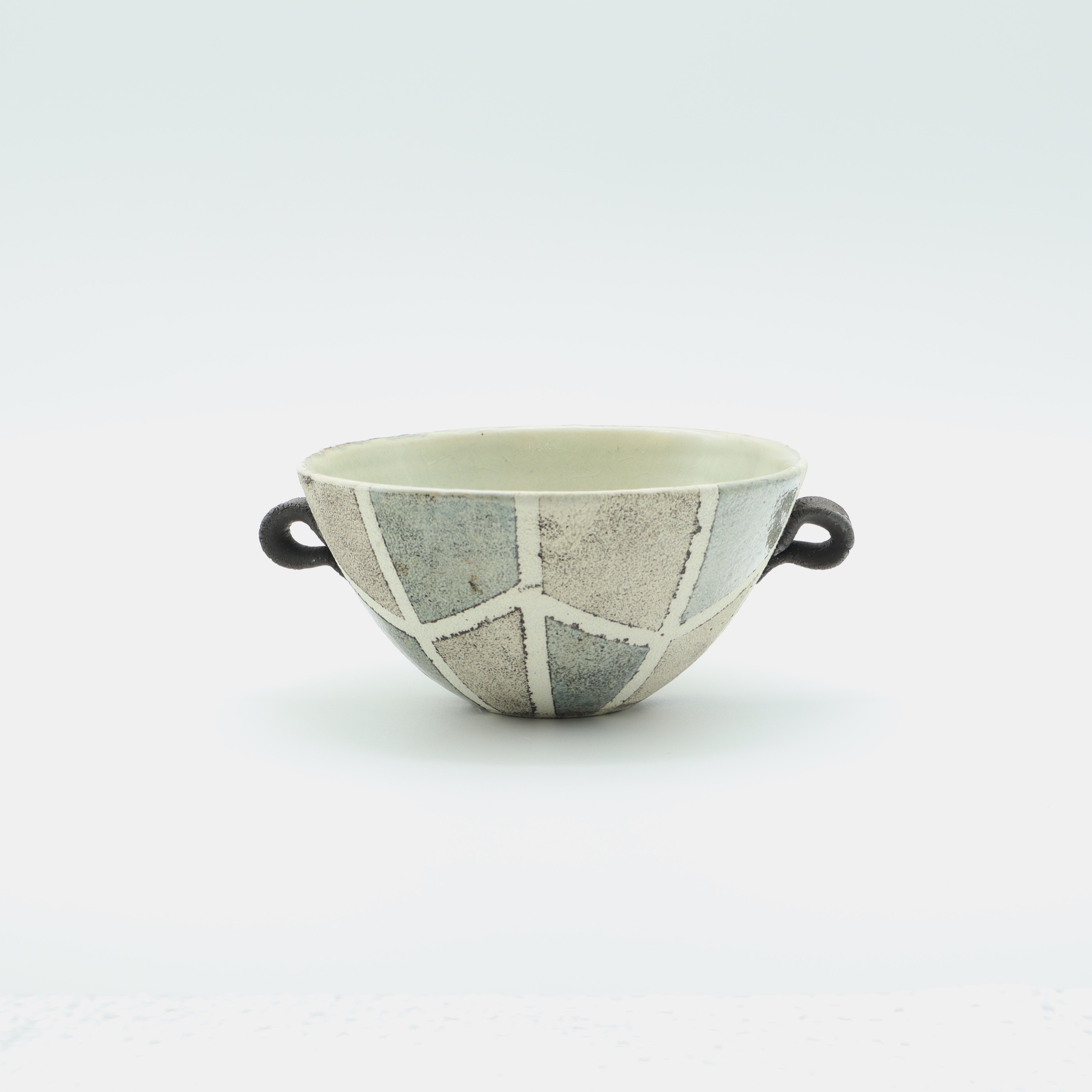 丹波源右衛門窯 – canosa