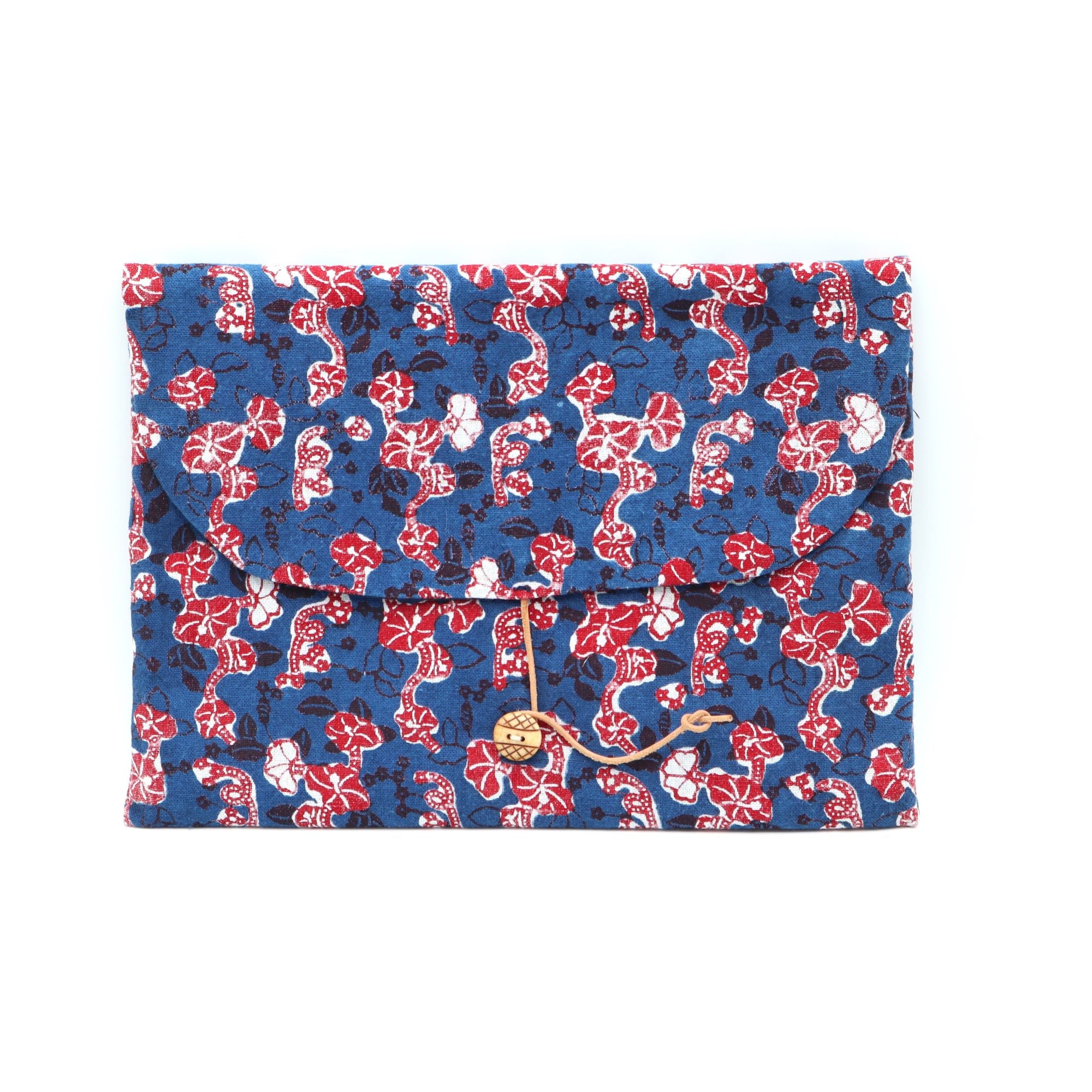 タブレットケース – canosa