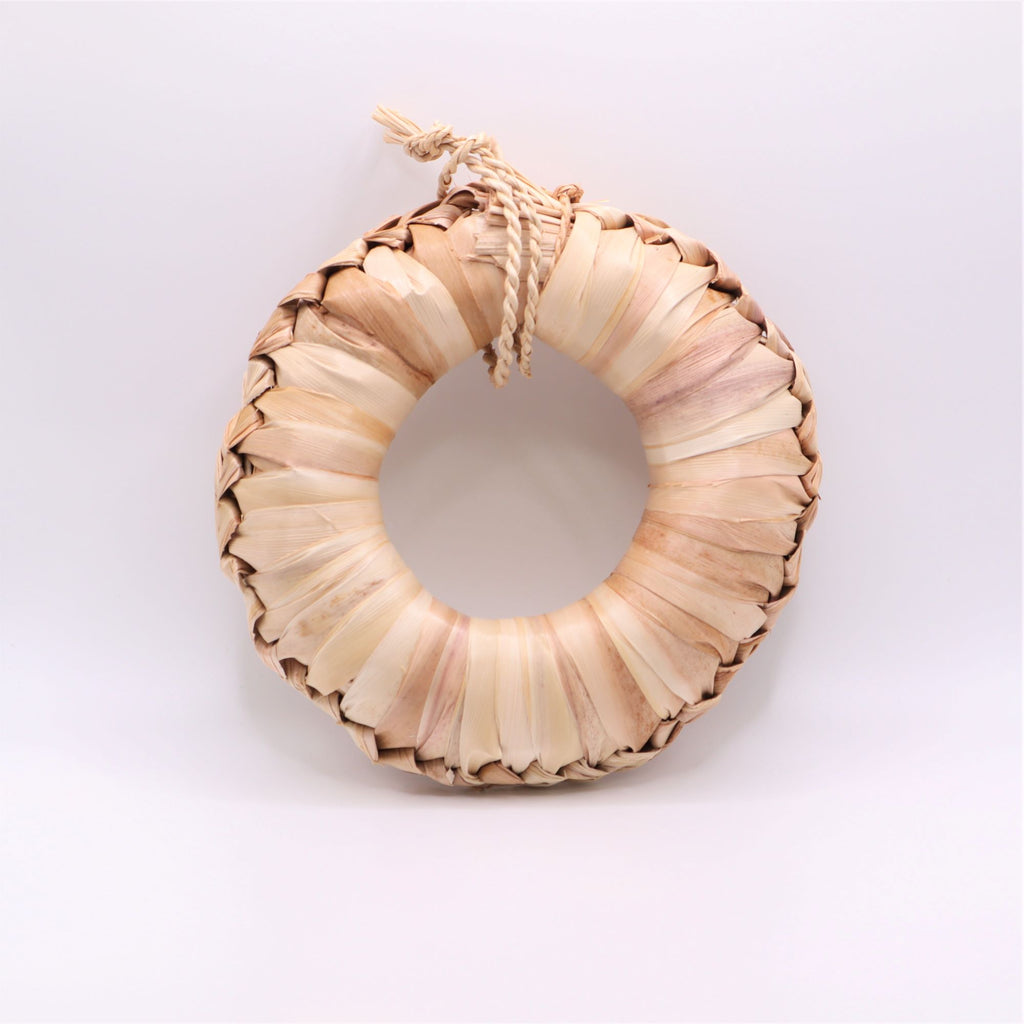 2000000002033-1_1024x1024.jpg?