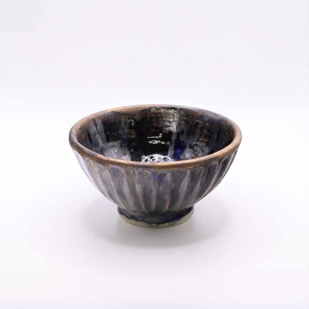 3.5寸マカイ　G　黒系