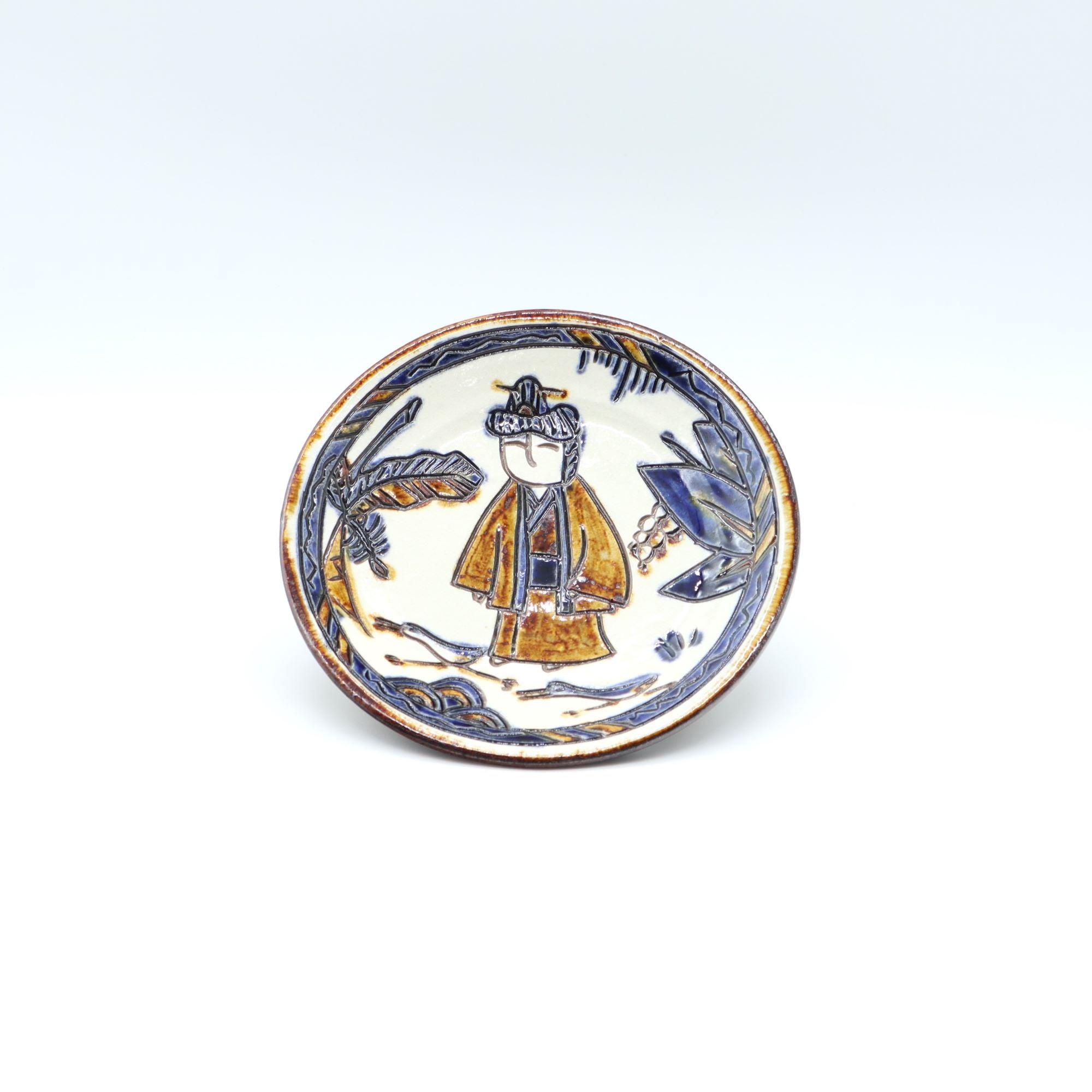 2000000007069-1.jpg?v=