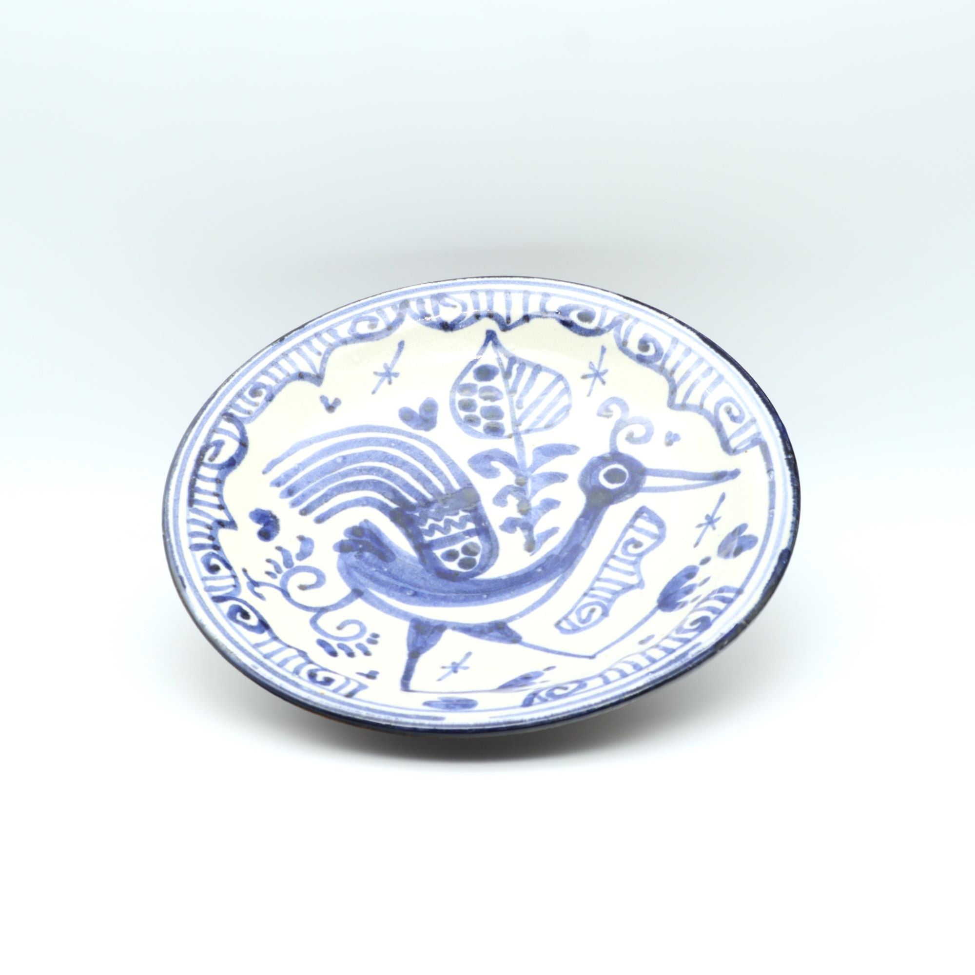 アトリエ五香屋 – canosa