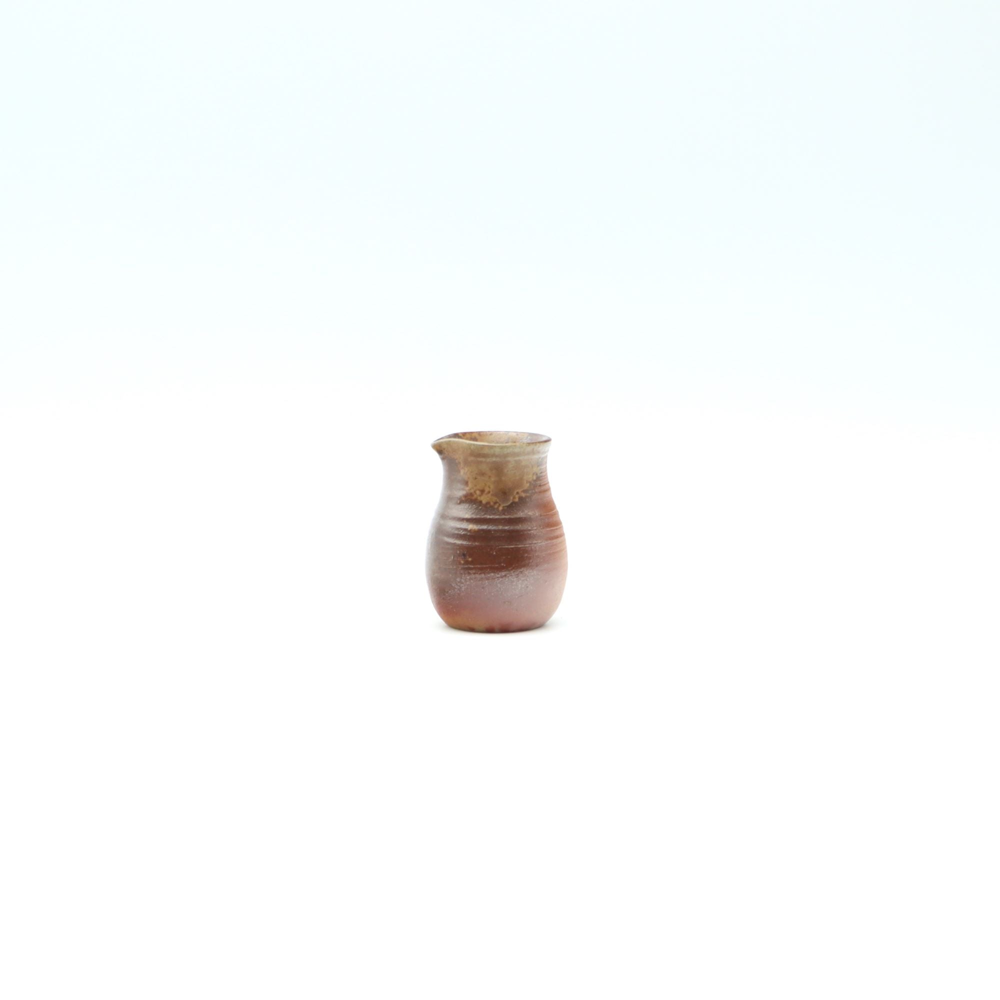黄薇堂 – canosa