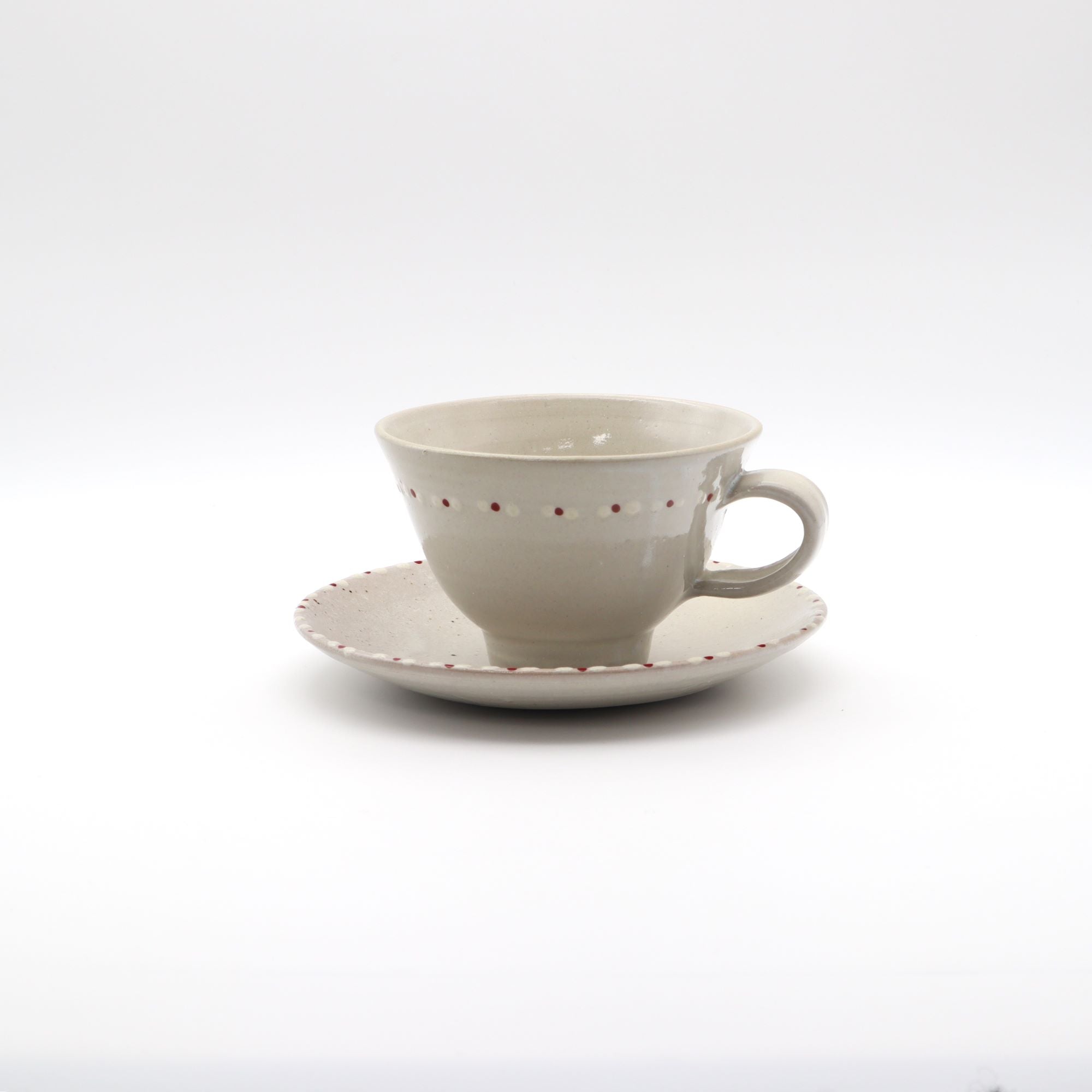 やちむん　エクレシア工房　5点セット やちむん エクレシア工房 5点セット