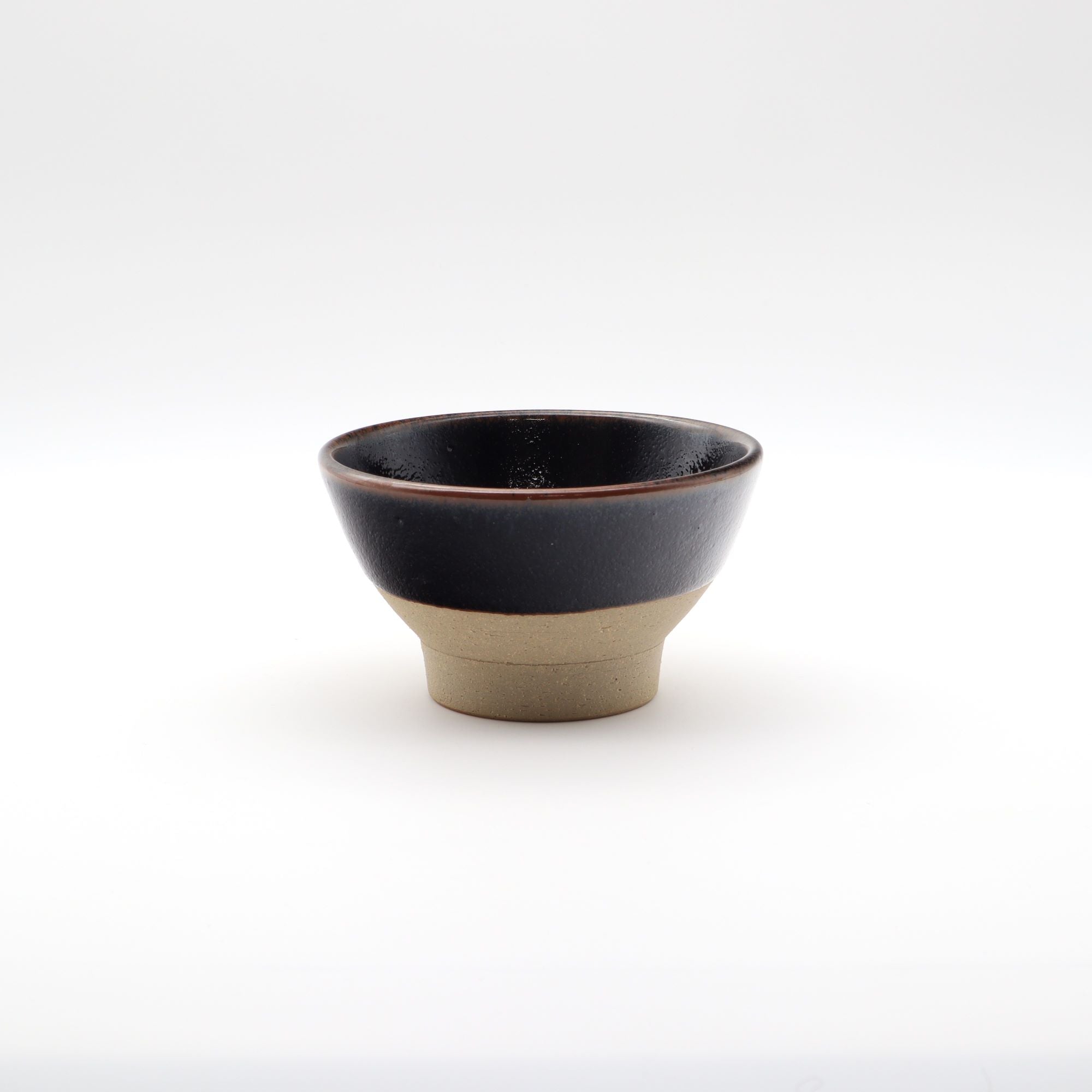 ご飯茶碗 – ページ{{ページ}} – canosa