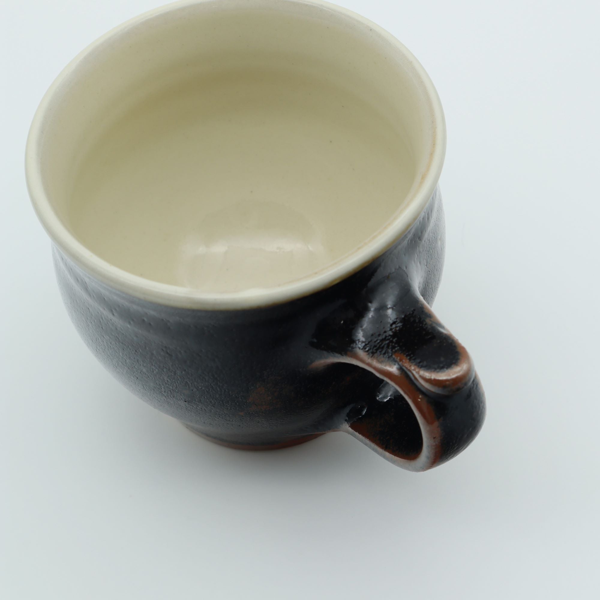 出西窯コーヒー茶碗５客 楽天市場】コーヒーカップ 5客セット（マグカップ・ティーカップ