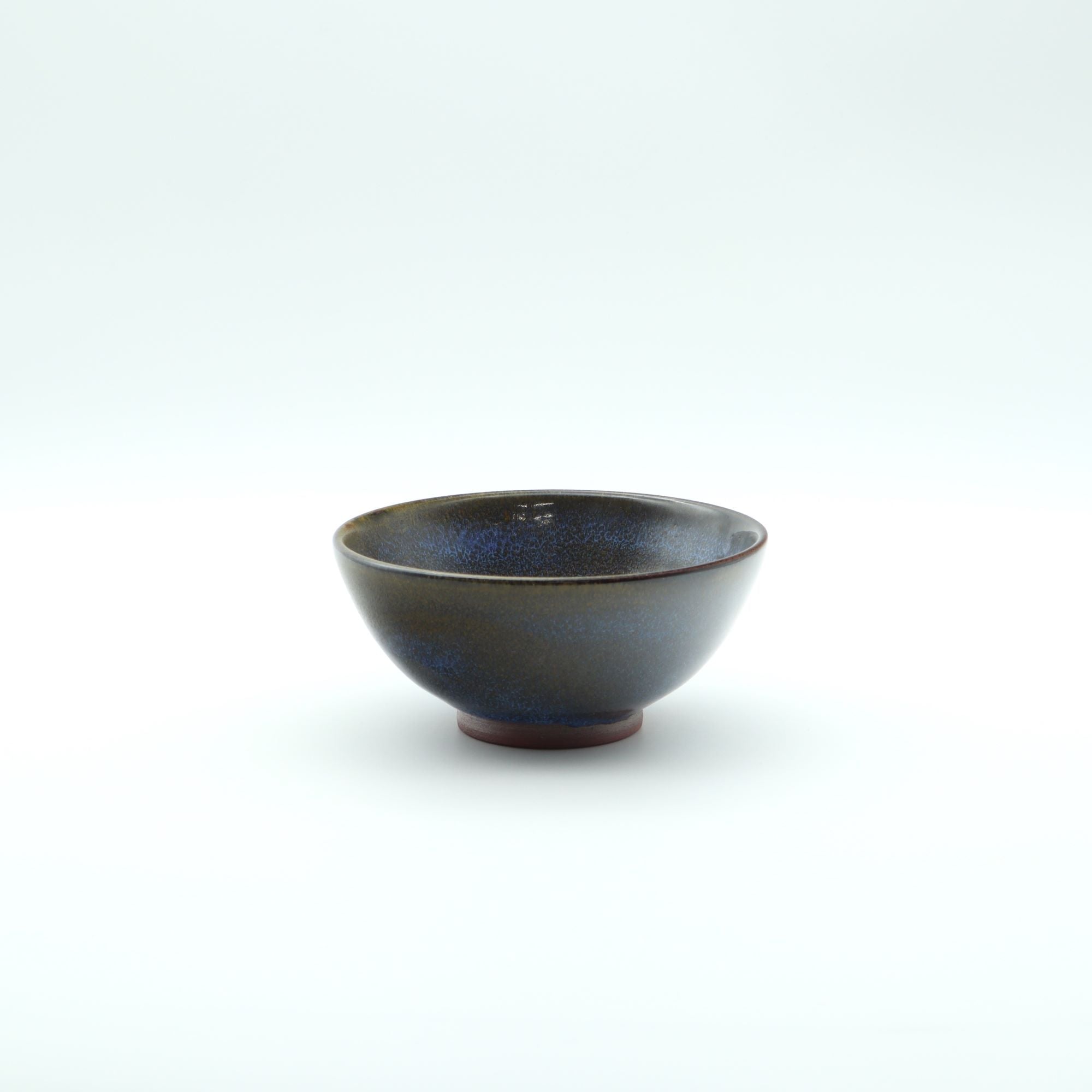 ご飯茶碗 – canosa