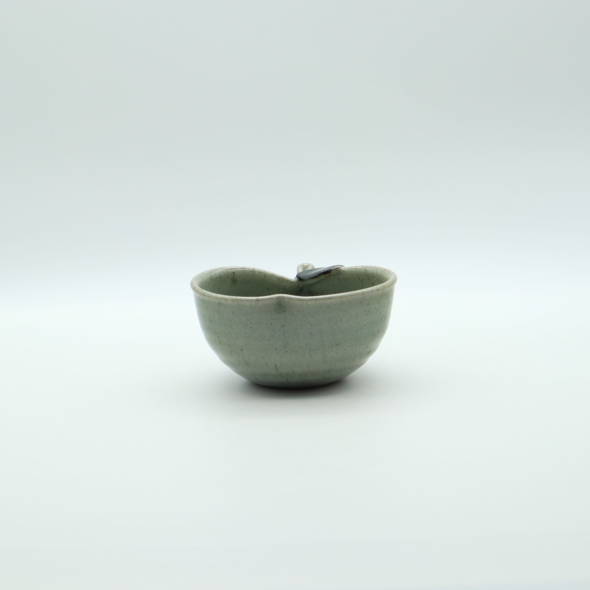 鉢＆ボウル – canosa