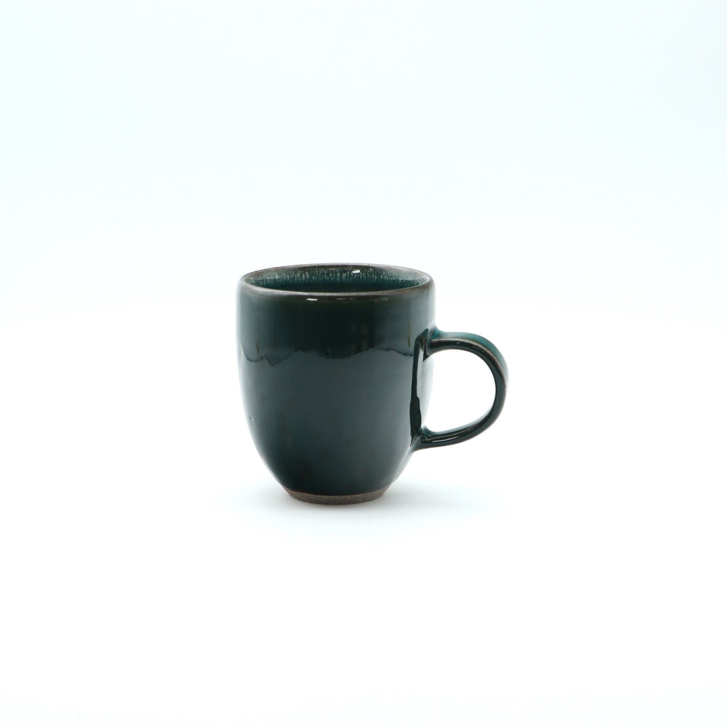緑色のひび割れ釉の陶器カップ　清国から 2000000010649-1_1024x1024.jpg?