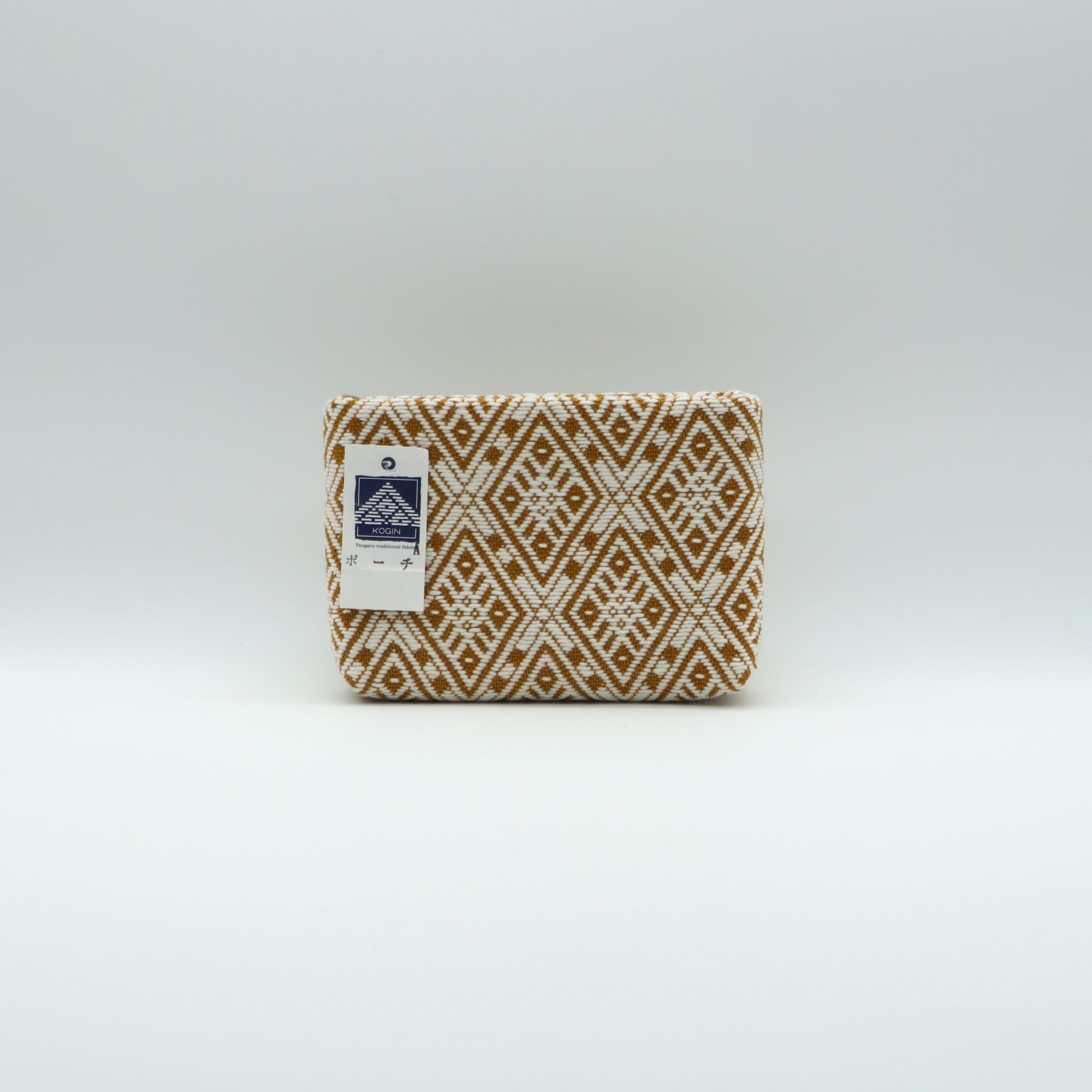ポーチ＆巾着 – canosa
