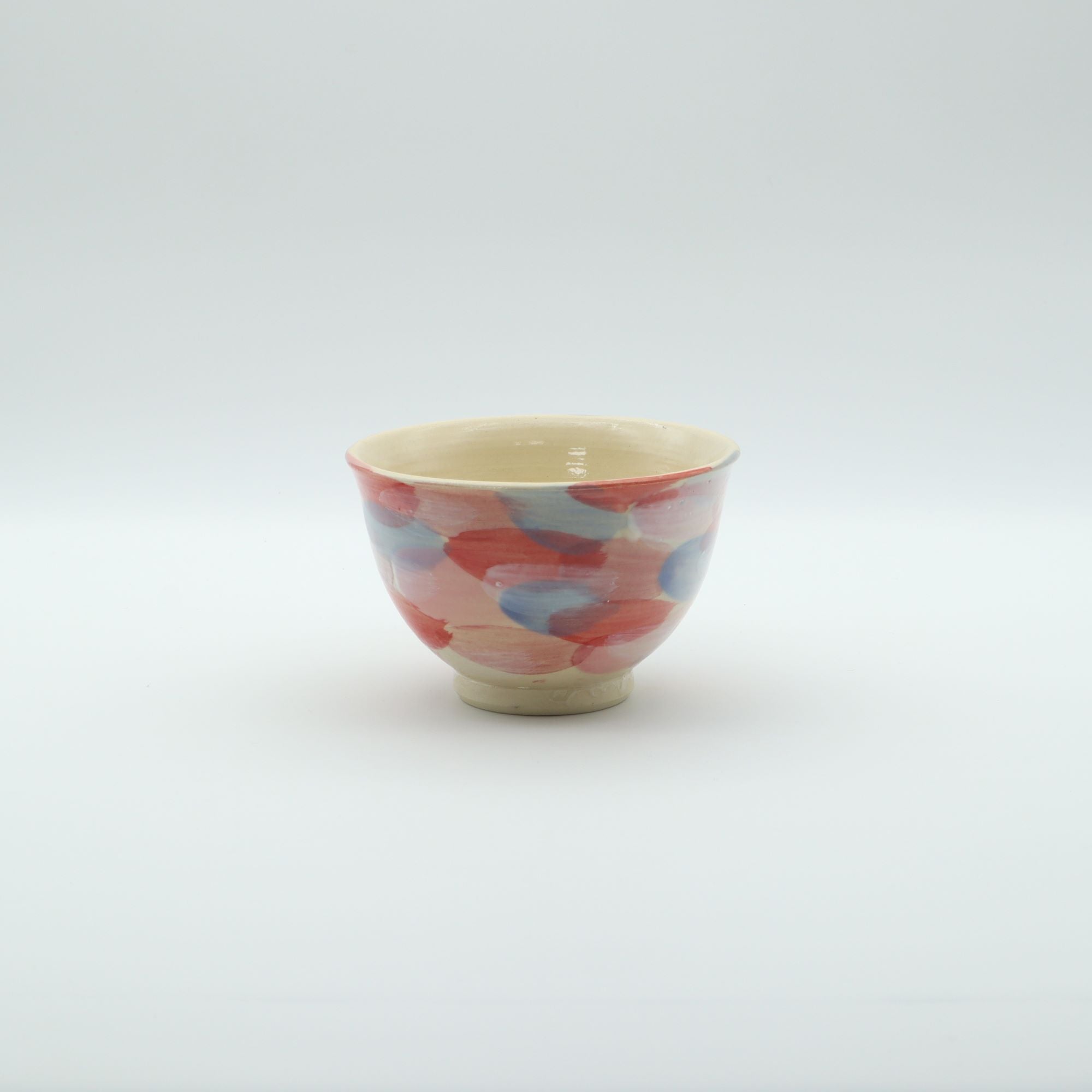 ご飯茶碗 – canosa