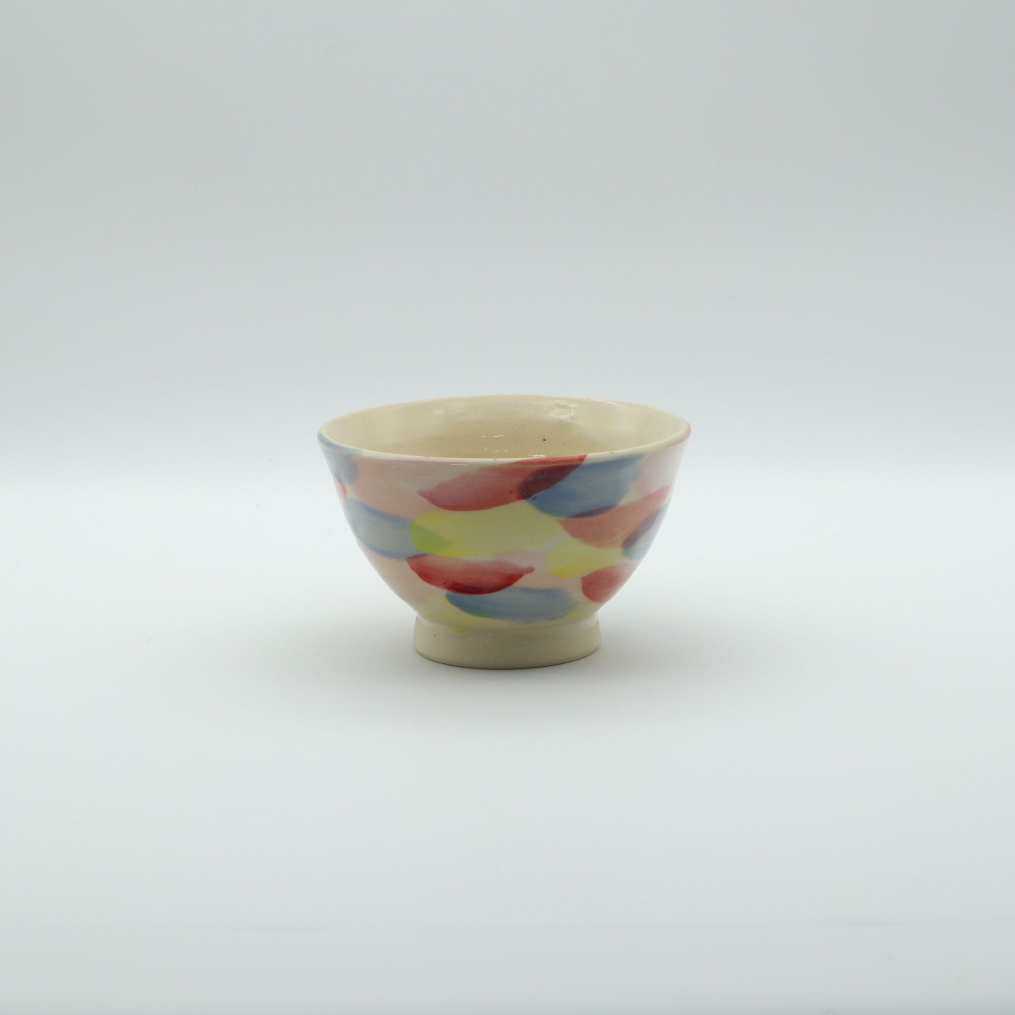 ご飯茶碗 – canosa