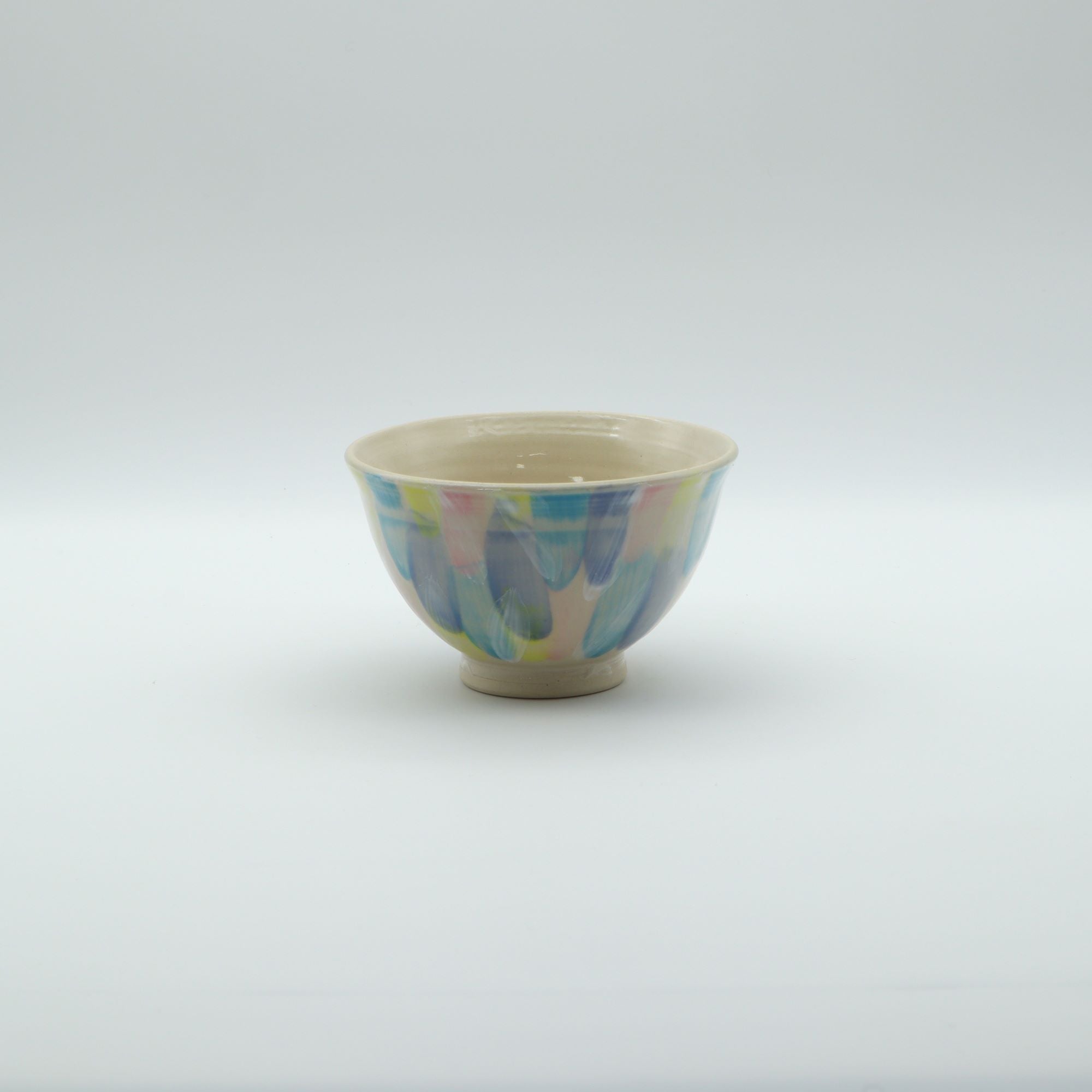 ご飯茶碗 – canosa