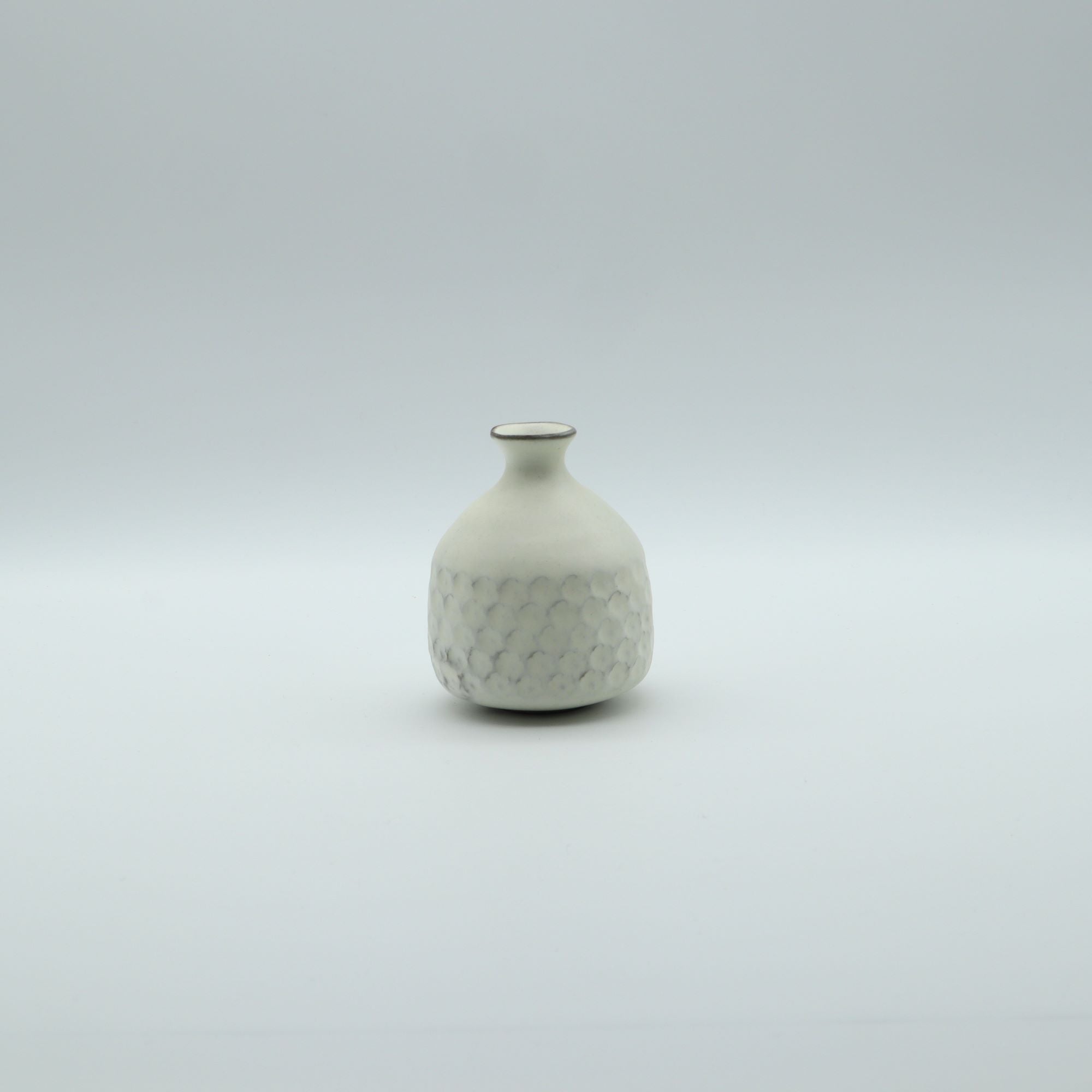 福井県 – canosa