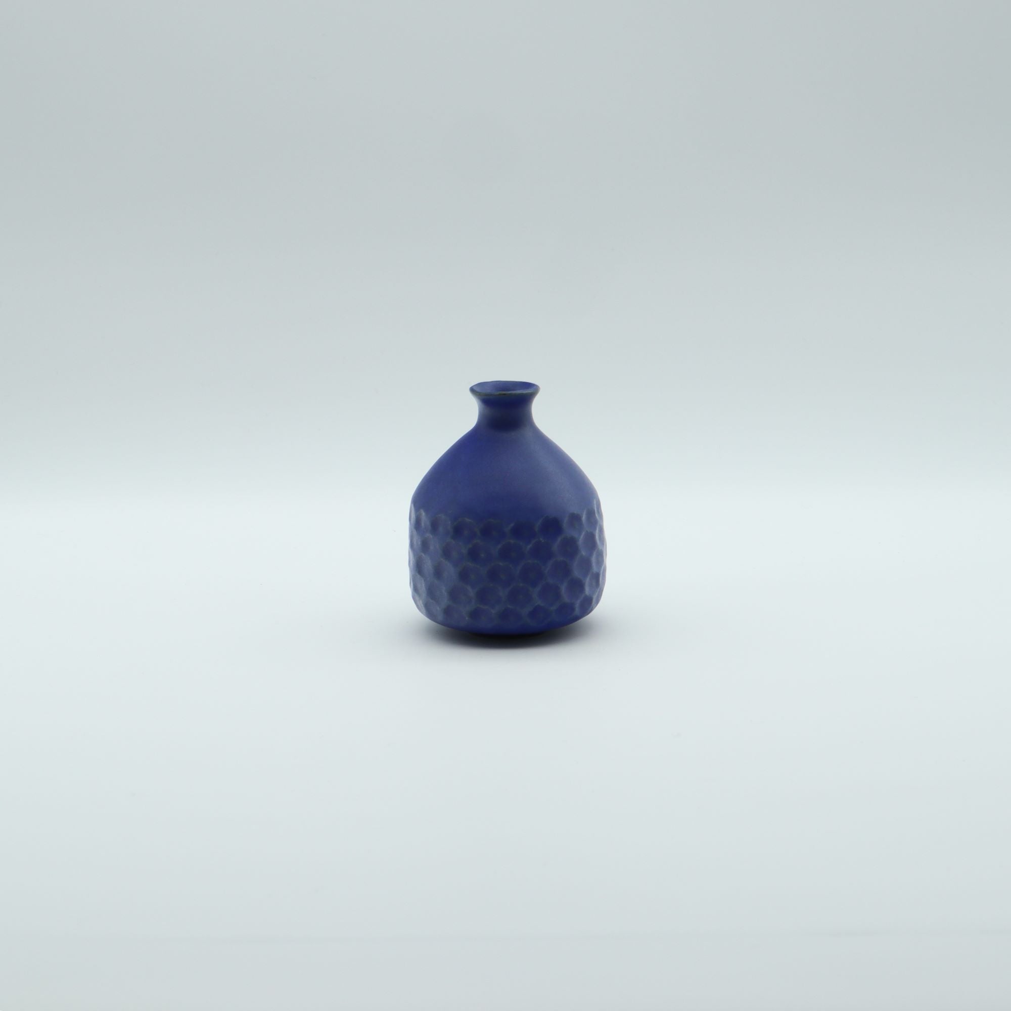 福井県 – canosa