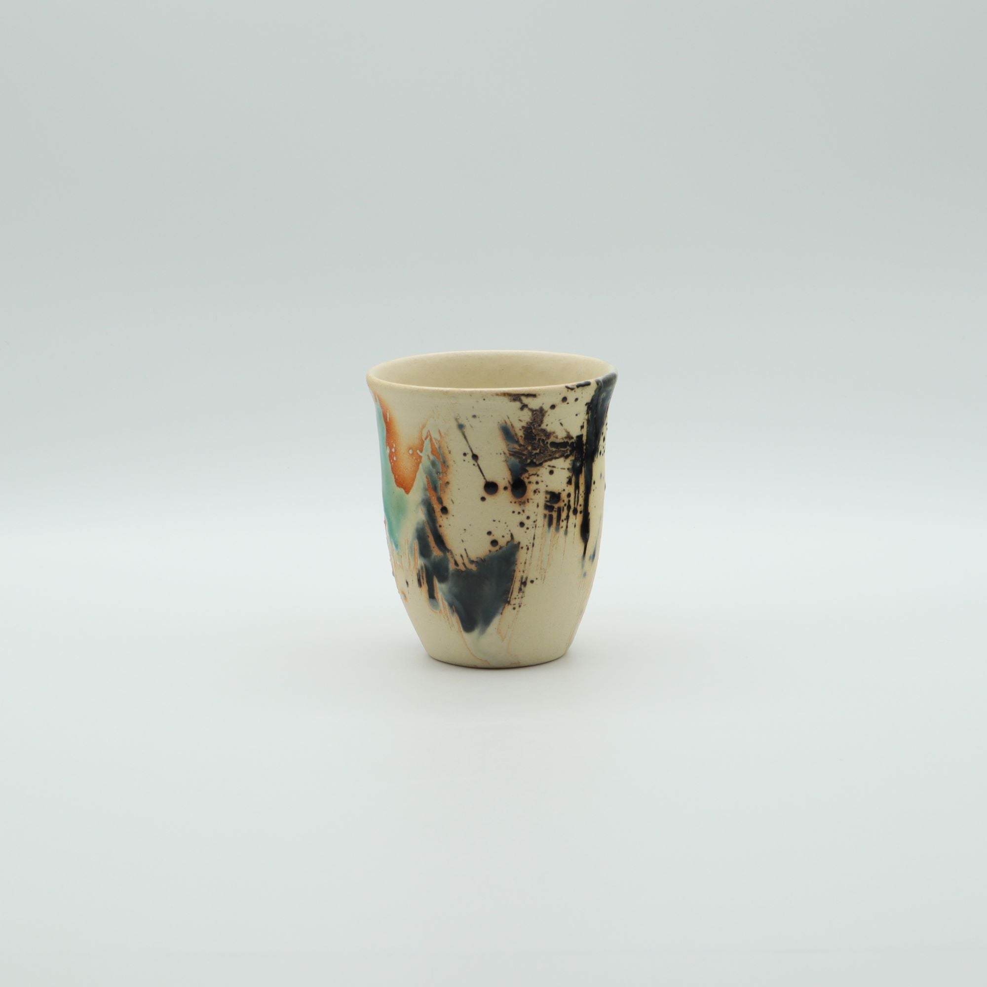 土の種 – canosa