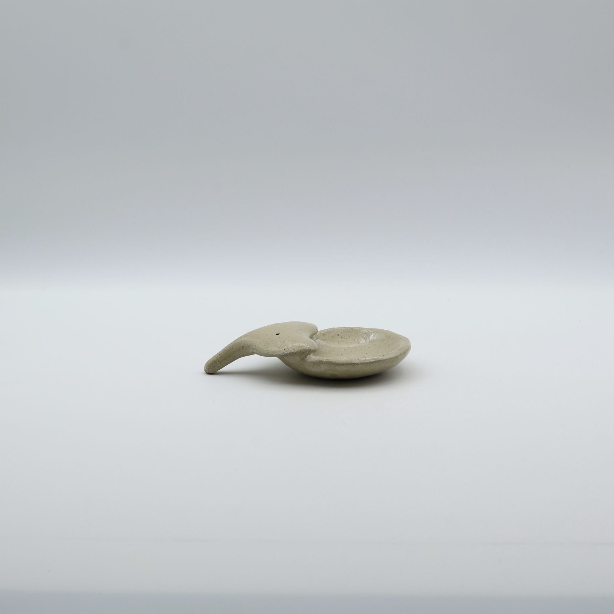 土の種 – canosa