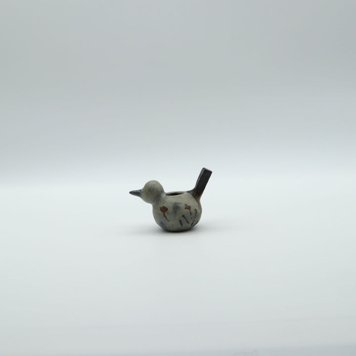 とり花器