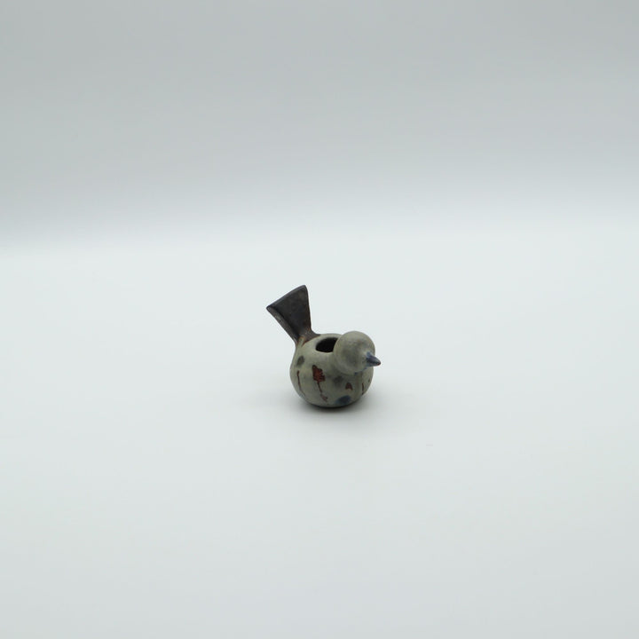 とり花器