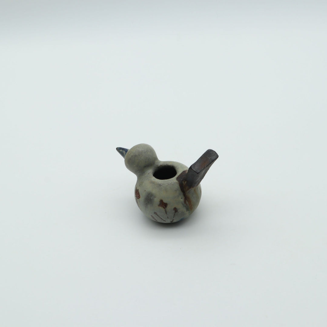 とり花器