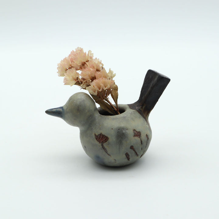 とり花器