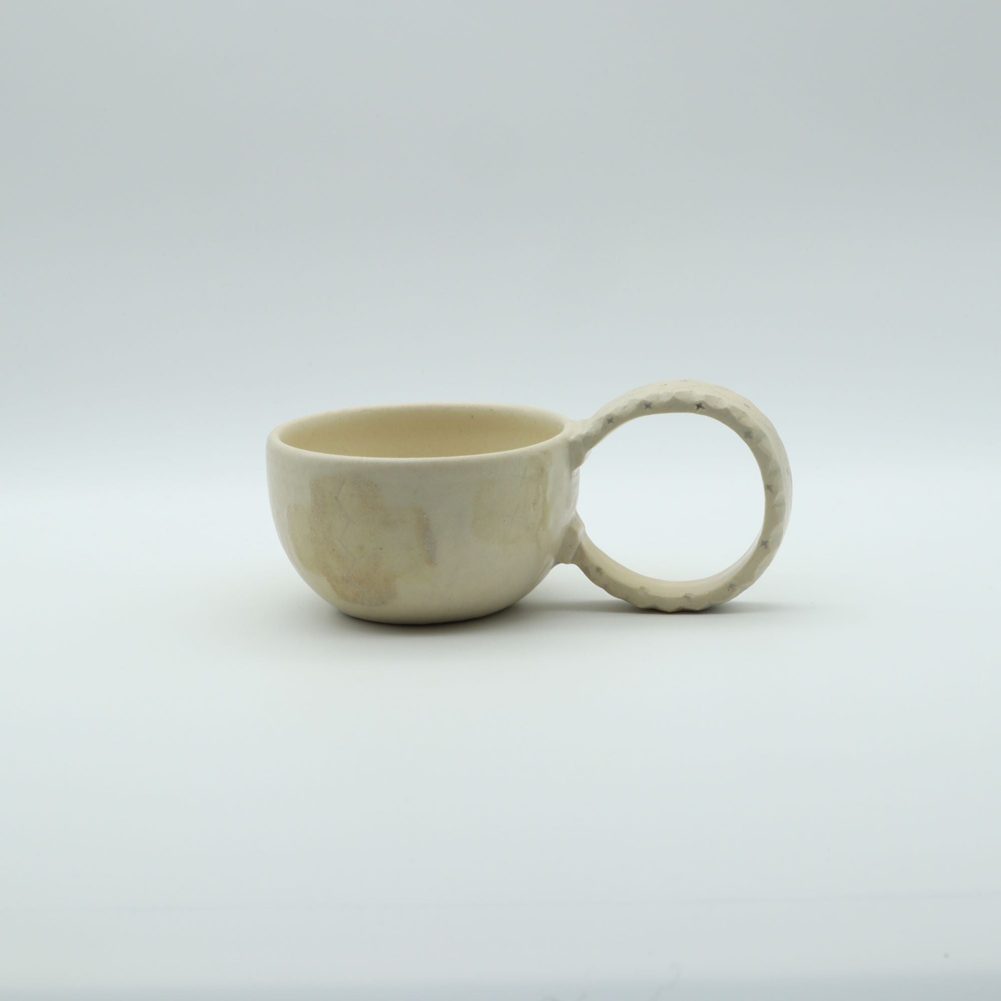 土の種 – canosa