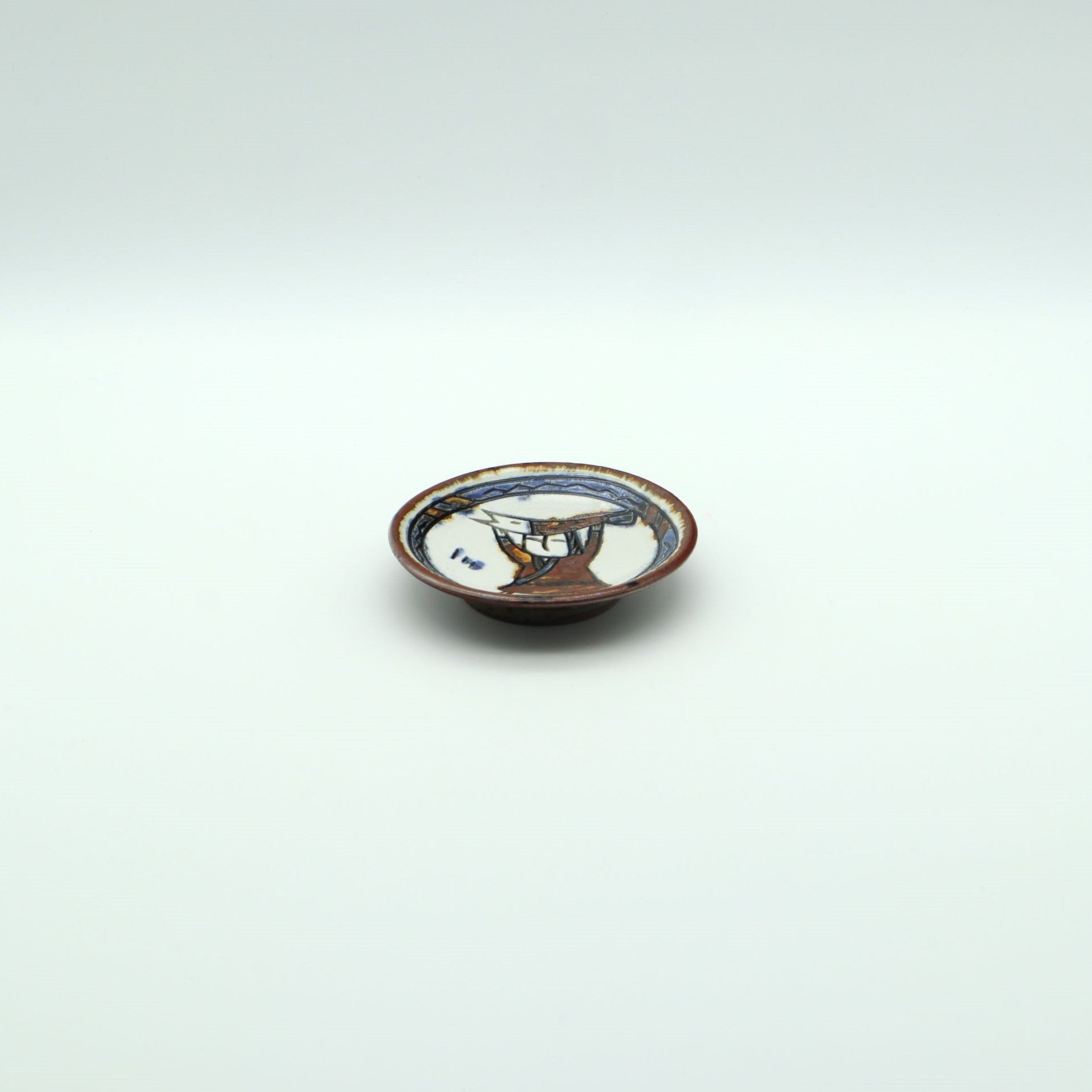 アトリエ五香屋 – canosa