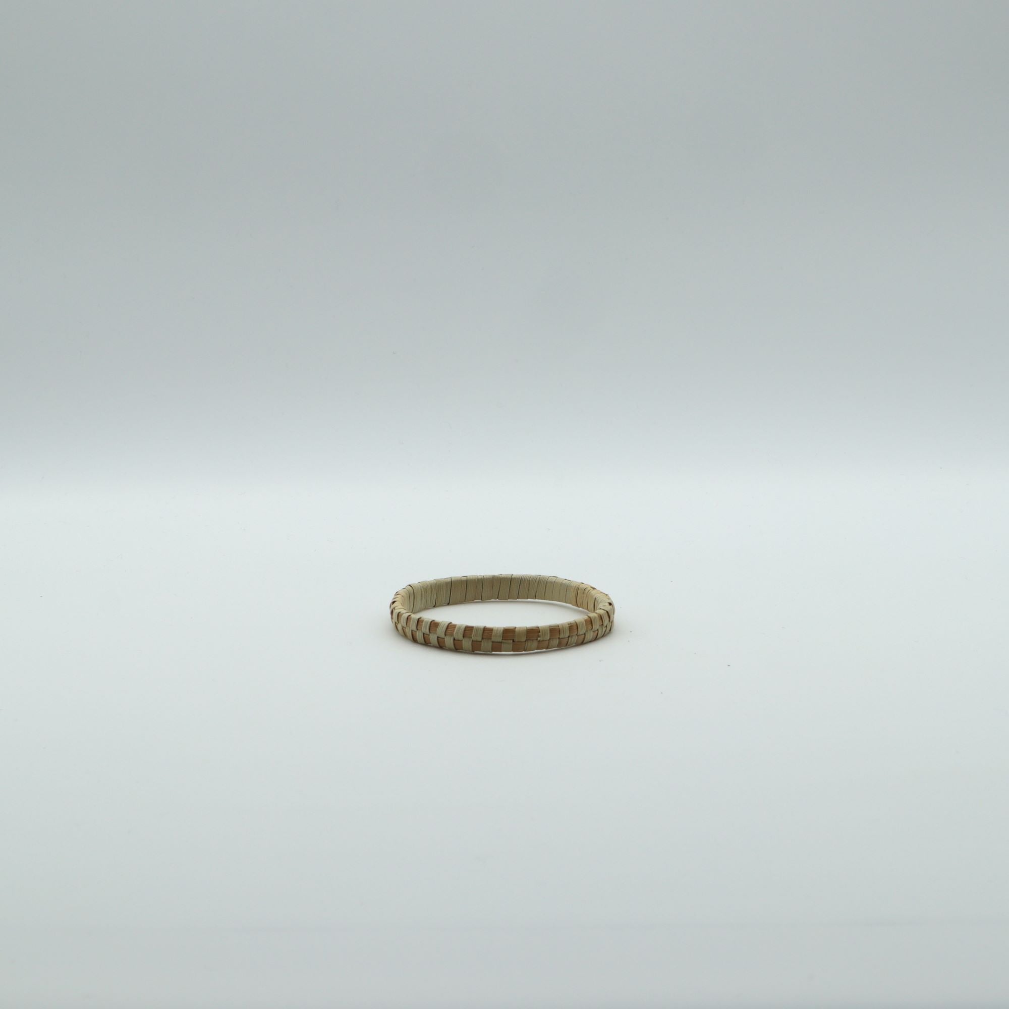 沖縄アダン＊バングル56