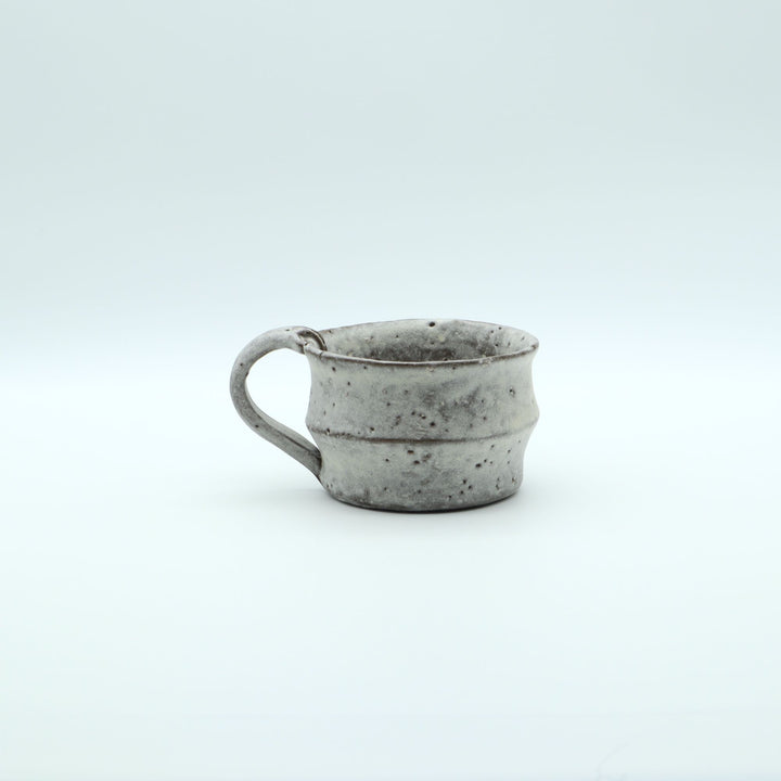 hand cup　M11