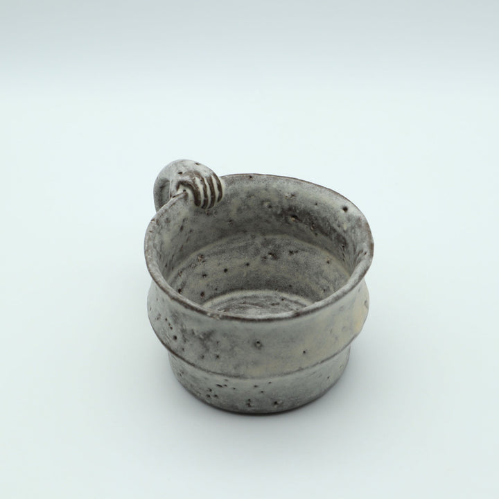 hand cup　M11