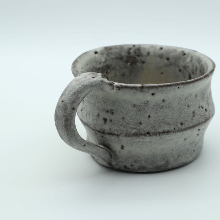 hand cup　M11