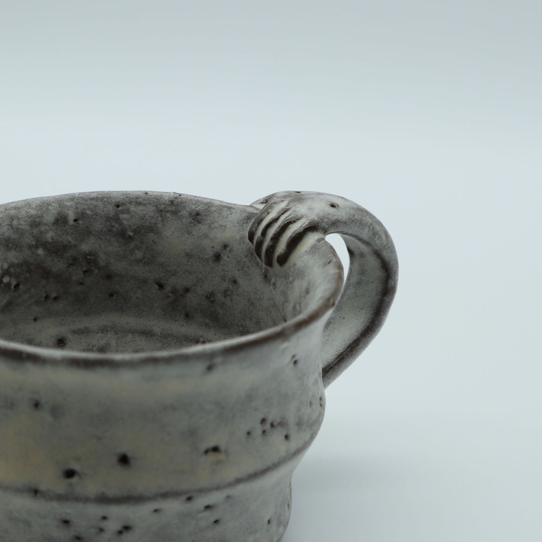 hand cup　M11