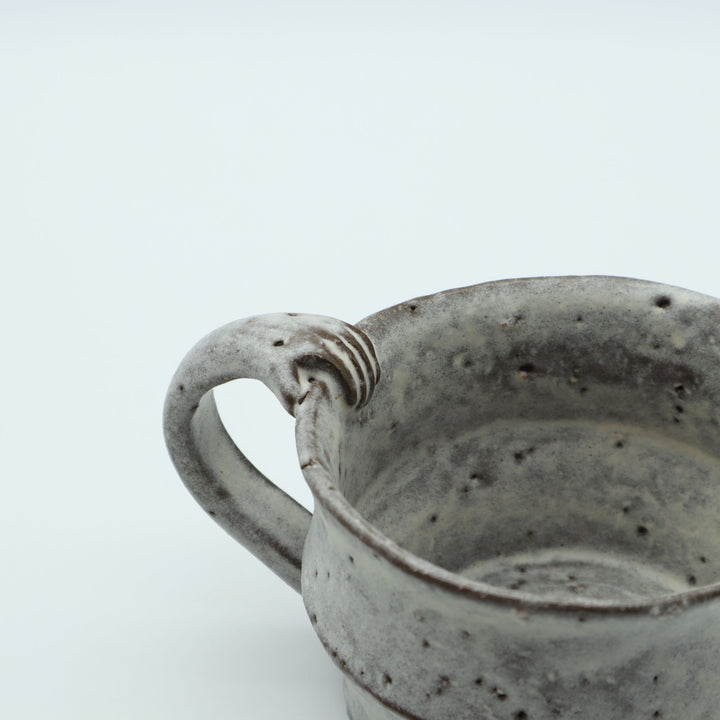 hand cup　M11