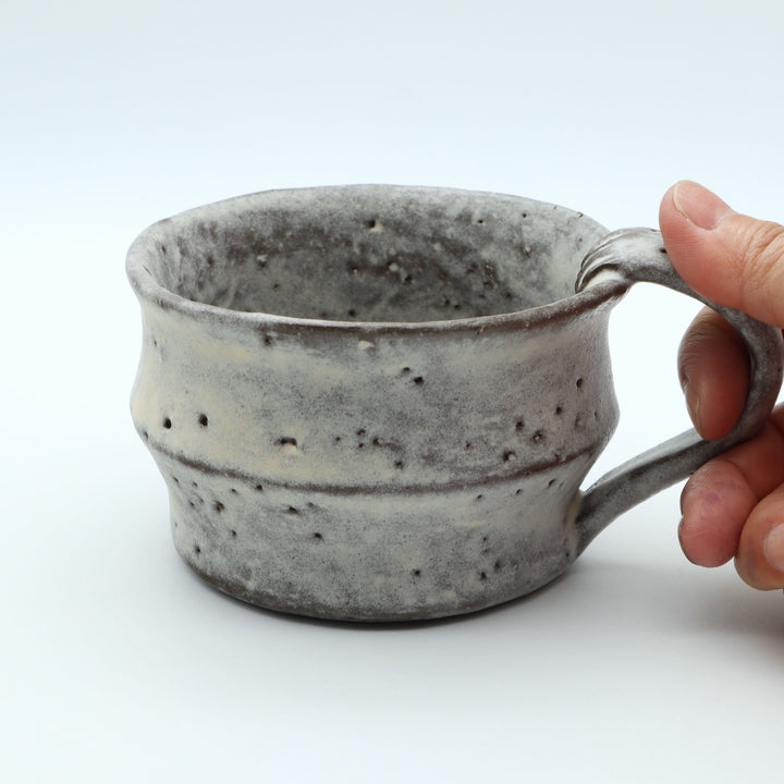 hand cup　M11