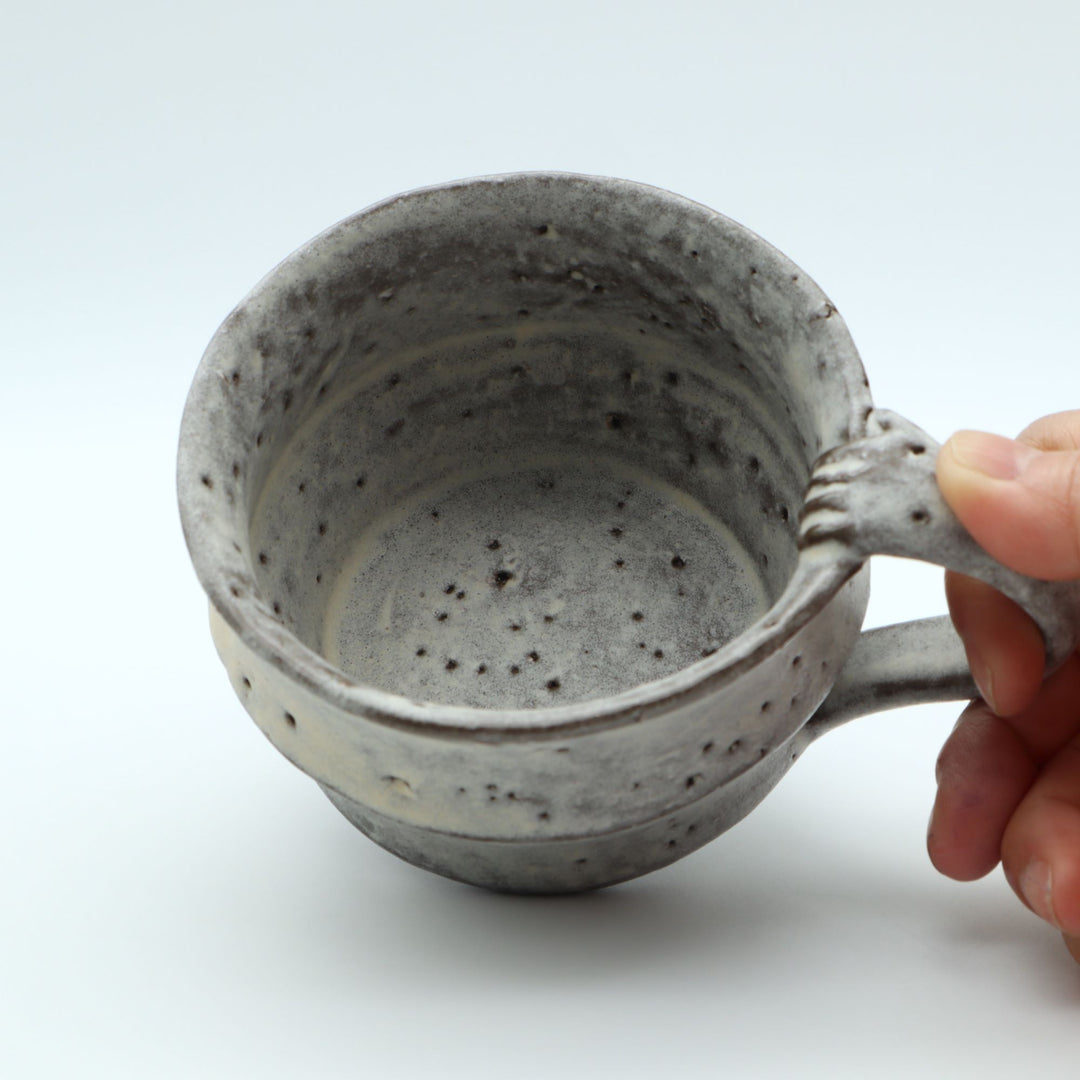 hand cup　M11