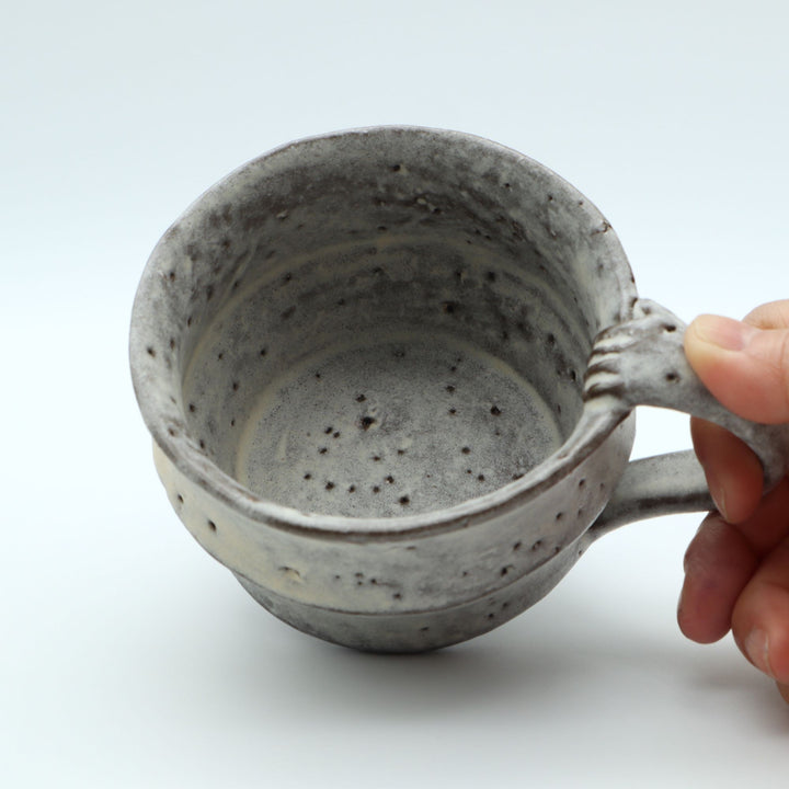 hand cup　M11