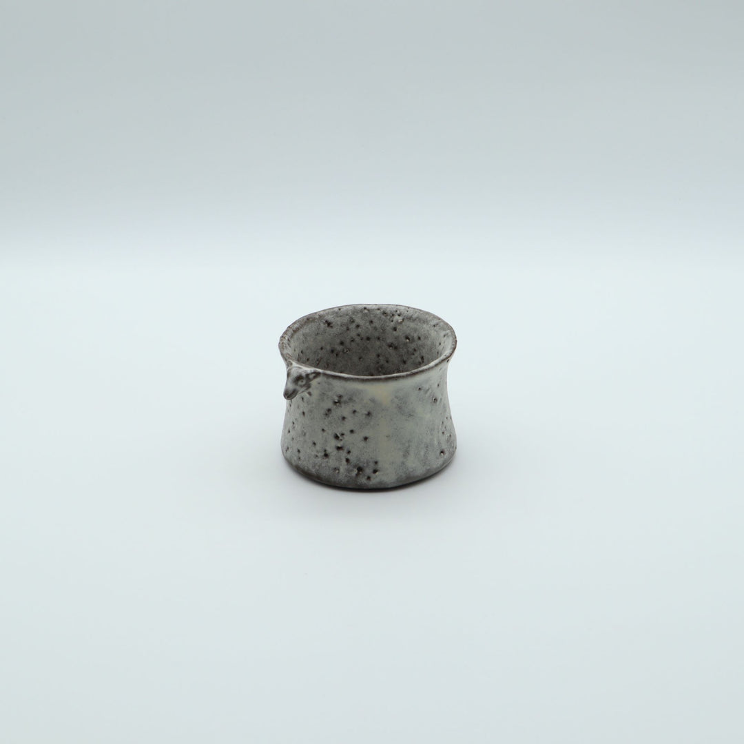 sheep cup　M16