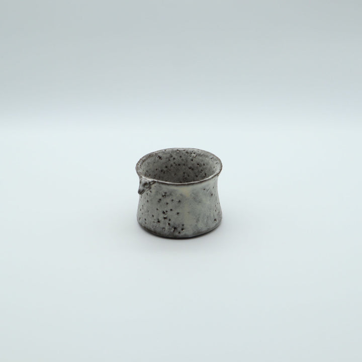 sheep cup　M16